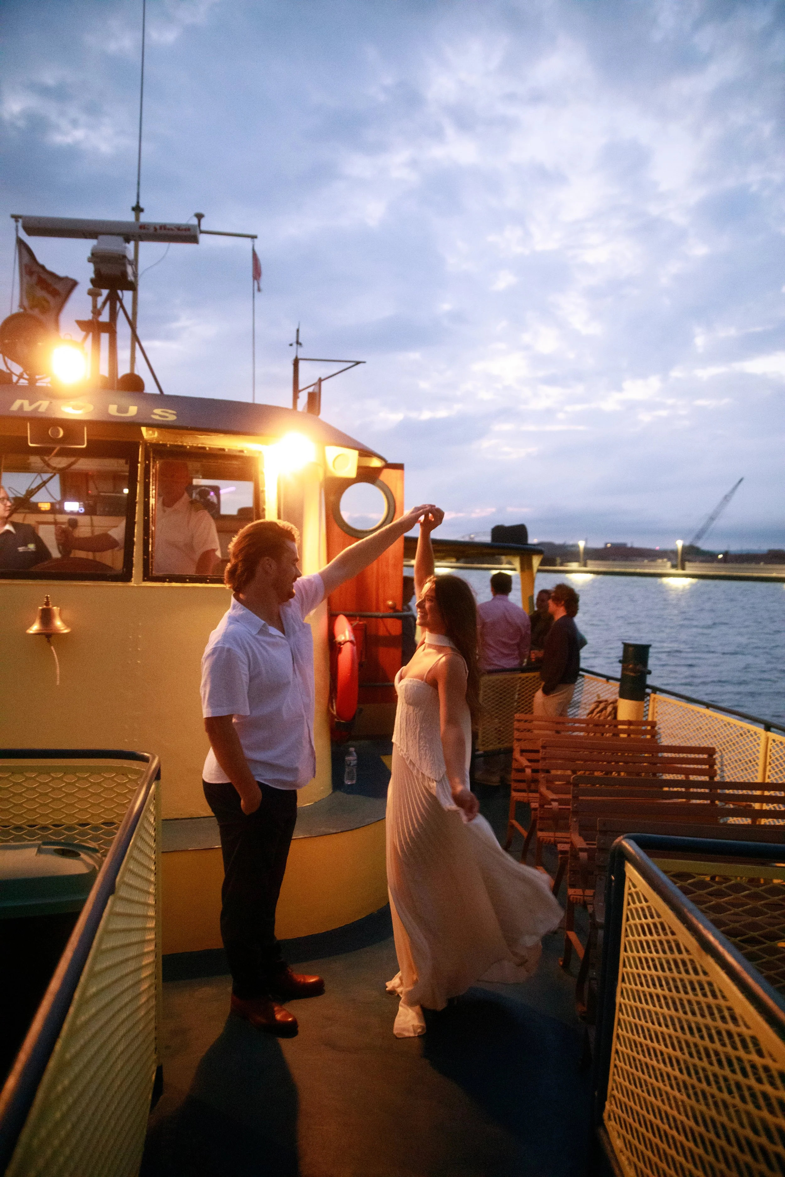 JessicaMax-michigan-documentary-wedding-photographer-northern-michigan-sault-ste-marie-wedding-weekend-soo-locks-rehearsal-215.jpg