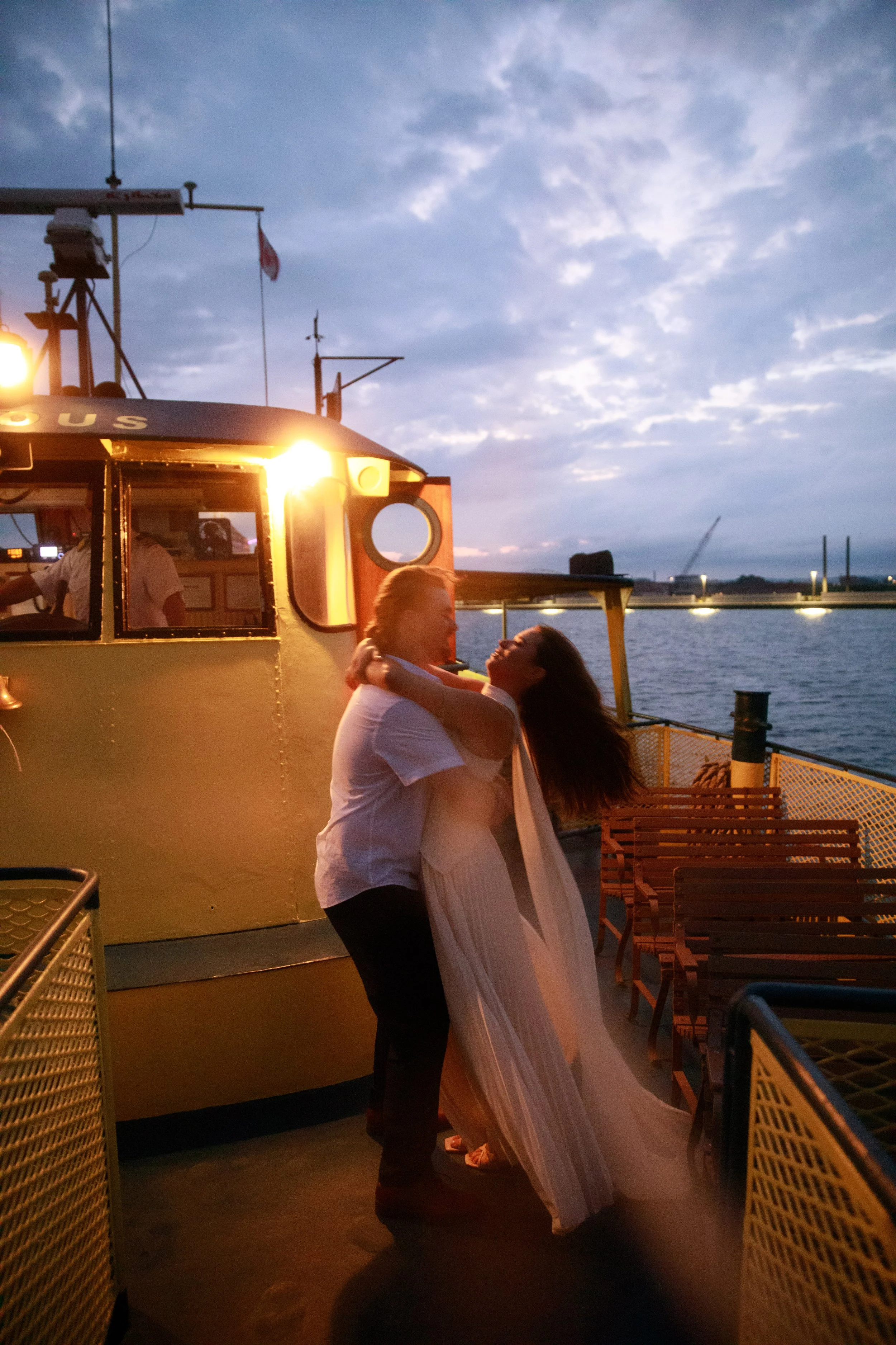 JessicaMax-michigan-documentary-wedding-photographer-northern-michigan-sault-ste-marie-wedding-weekend-soo-locks-rehearsal-217.jpg
