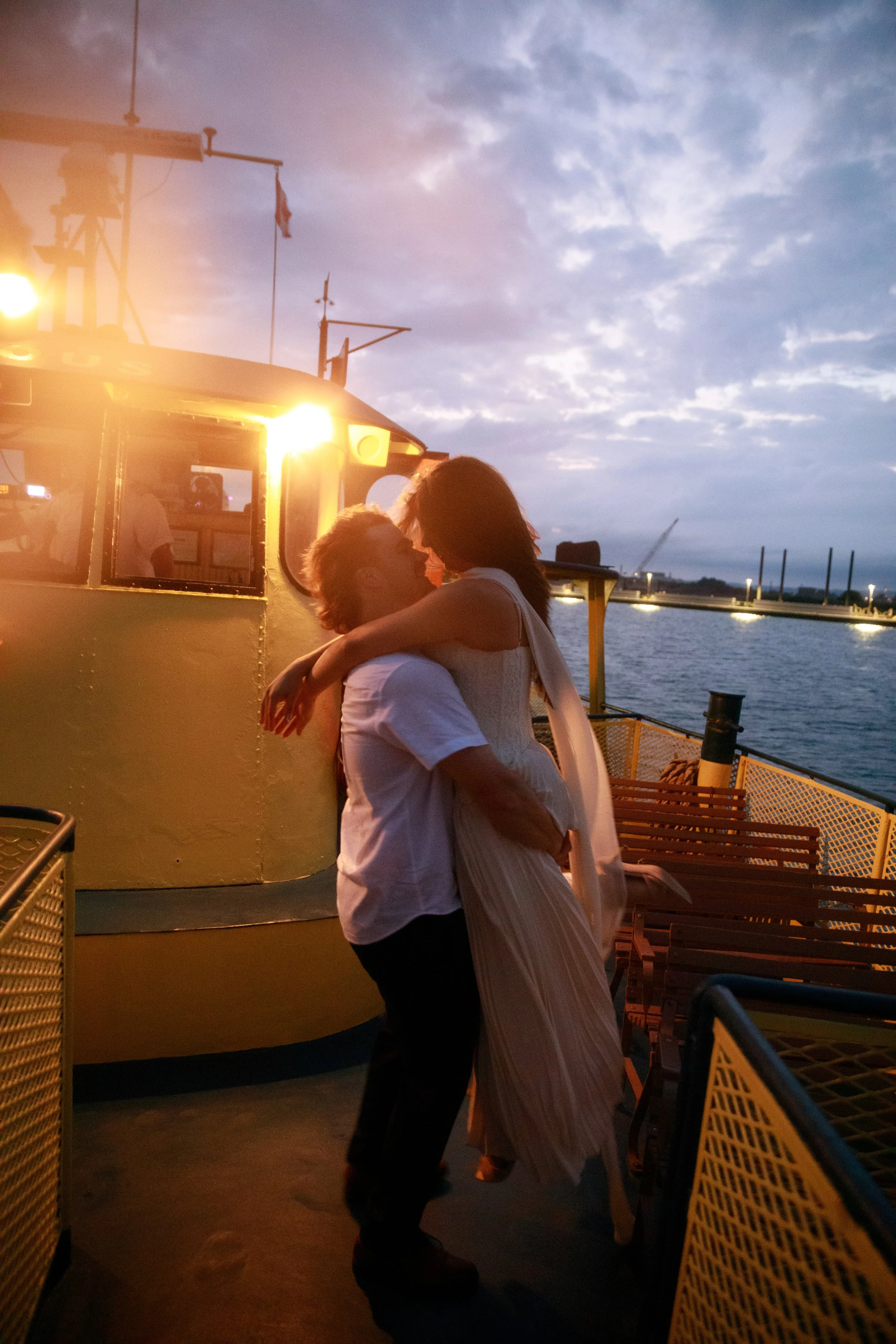 JessicaMax-michigan-documentary-wedding-photographer-northern-michigan-sault-ste-marie-wedding-weekend-soo-locks-rehearsal-218.jpg