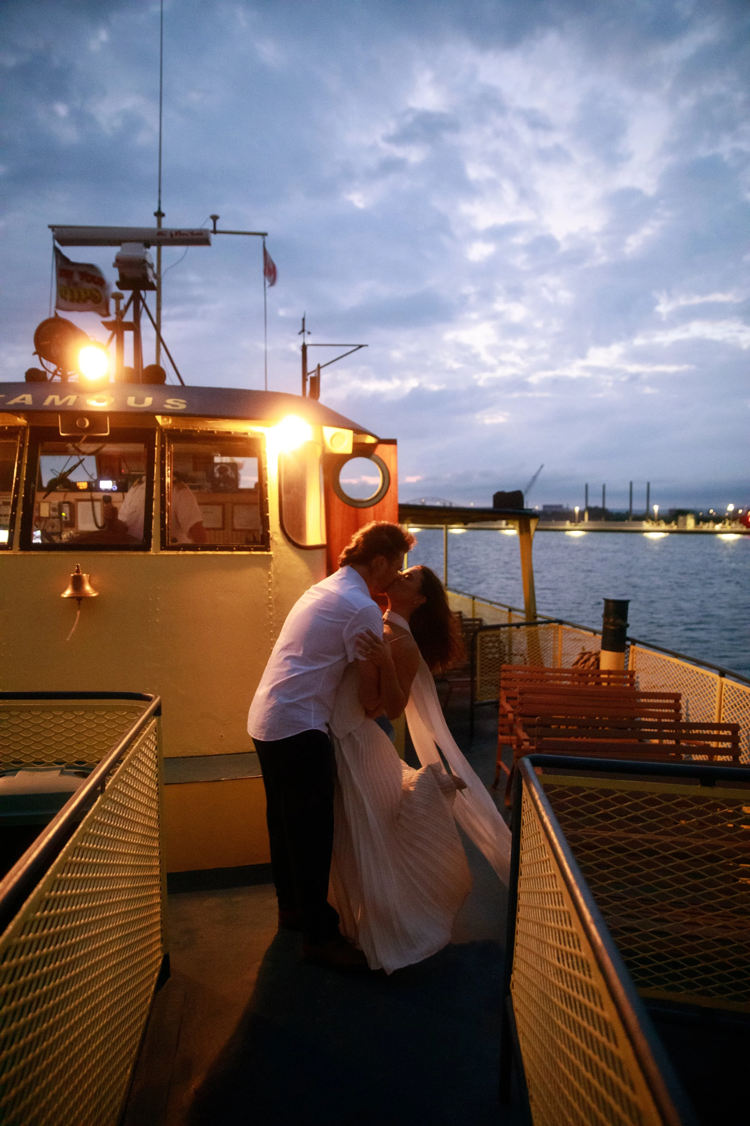 JessicaMax-michigan-documentary-wedding-photographer-northern-michigan-sault-ste-marie-wedding-weekend-soo-locks-rehearsal-220.jpg