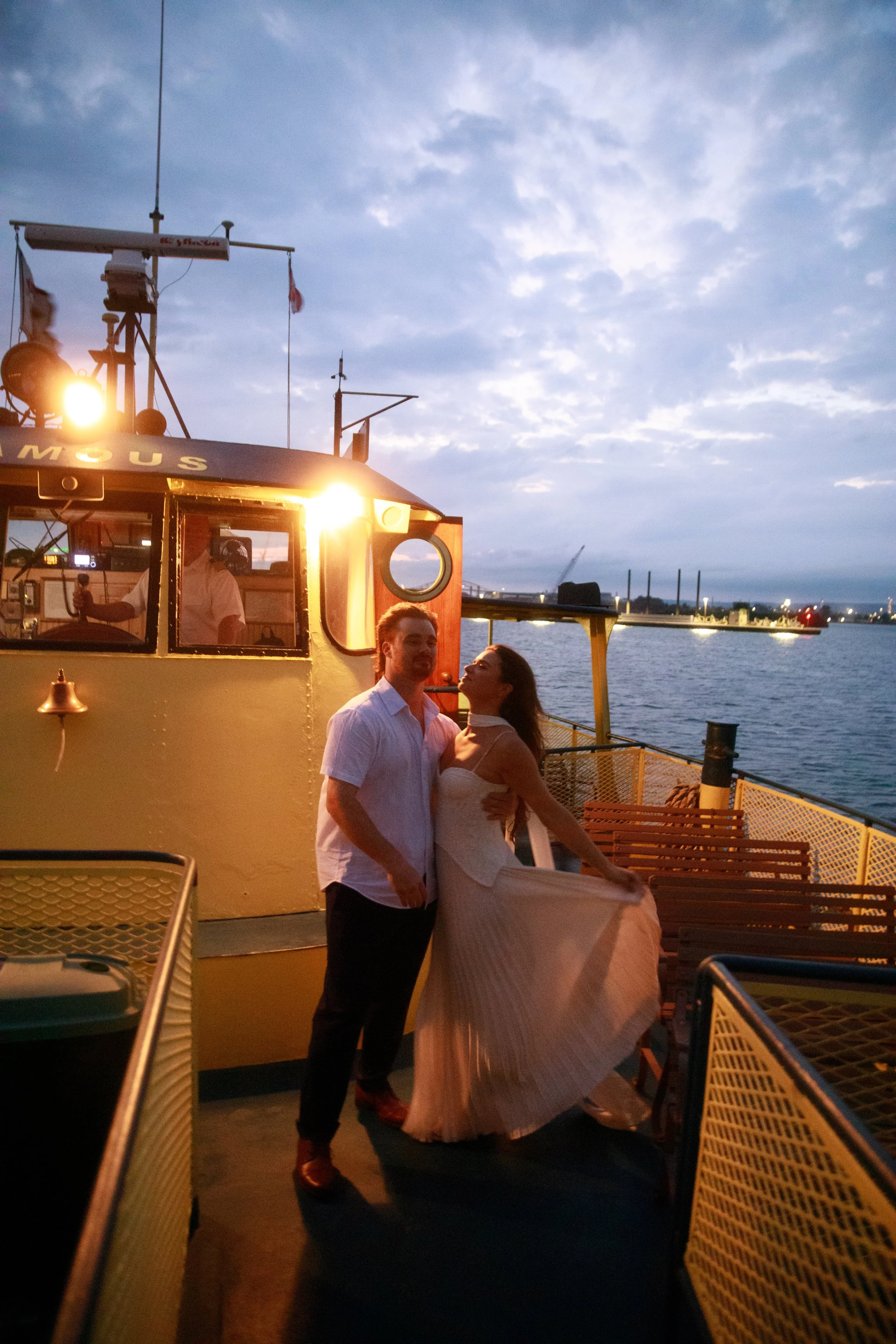 JessicaMax-michigan-documentary-wedding-photographer-northern-michigan-sault-ste-marie-wedding-weekend-soo-locks-rehearsal-221.jpg