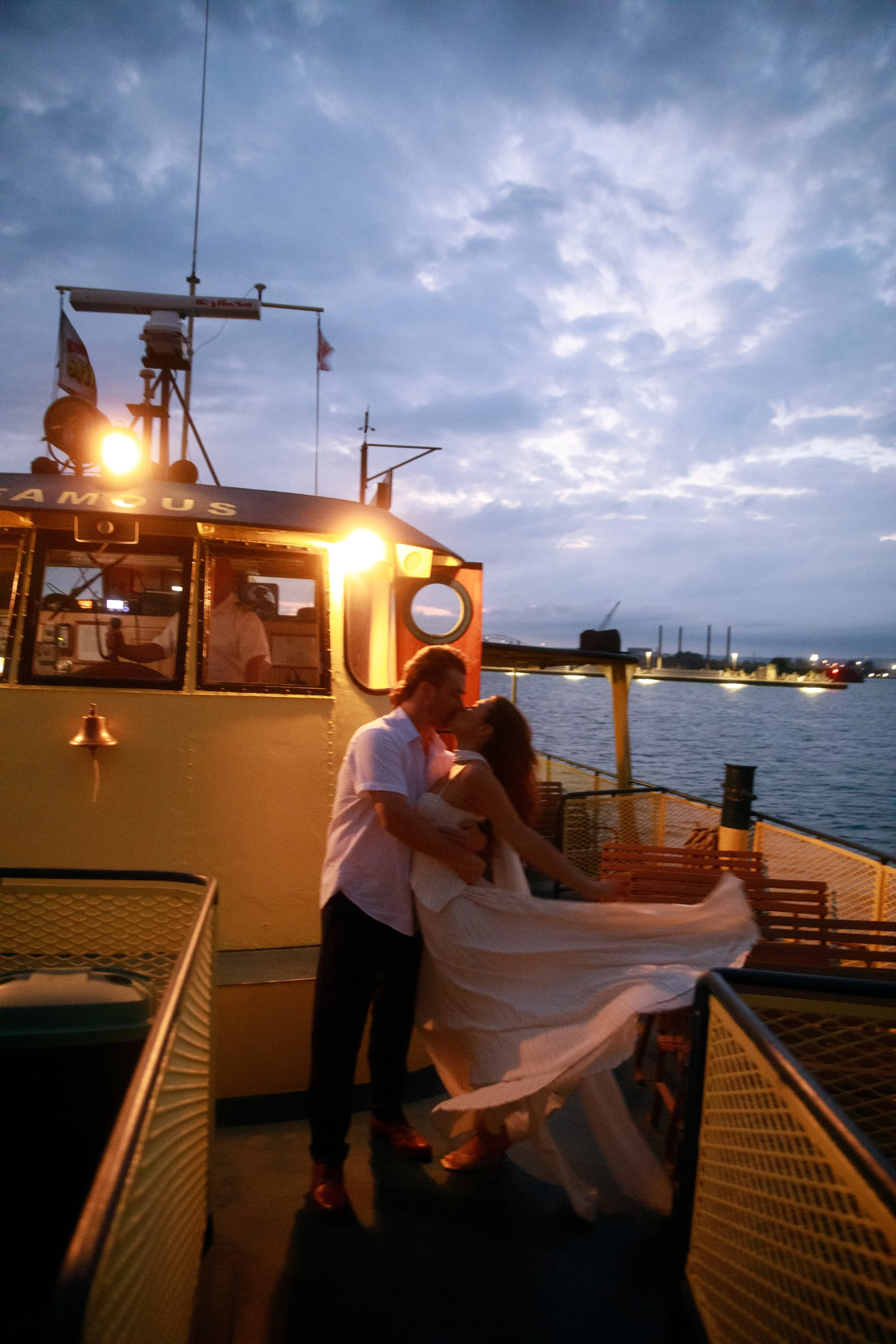 JessicaMax-michigan-documentary-wedding-photographer-northern-michigan-sault-ste-marie-wedding-weekend-soo-locks-rehearsal-222.jpg