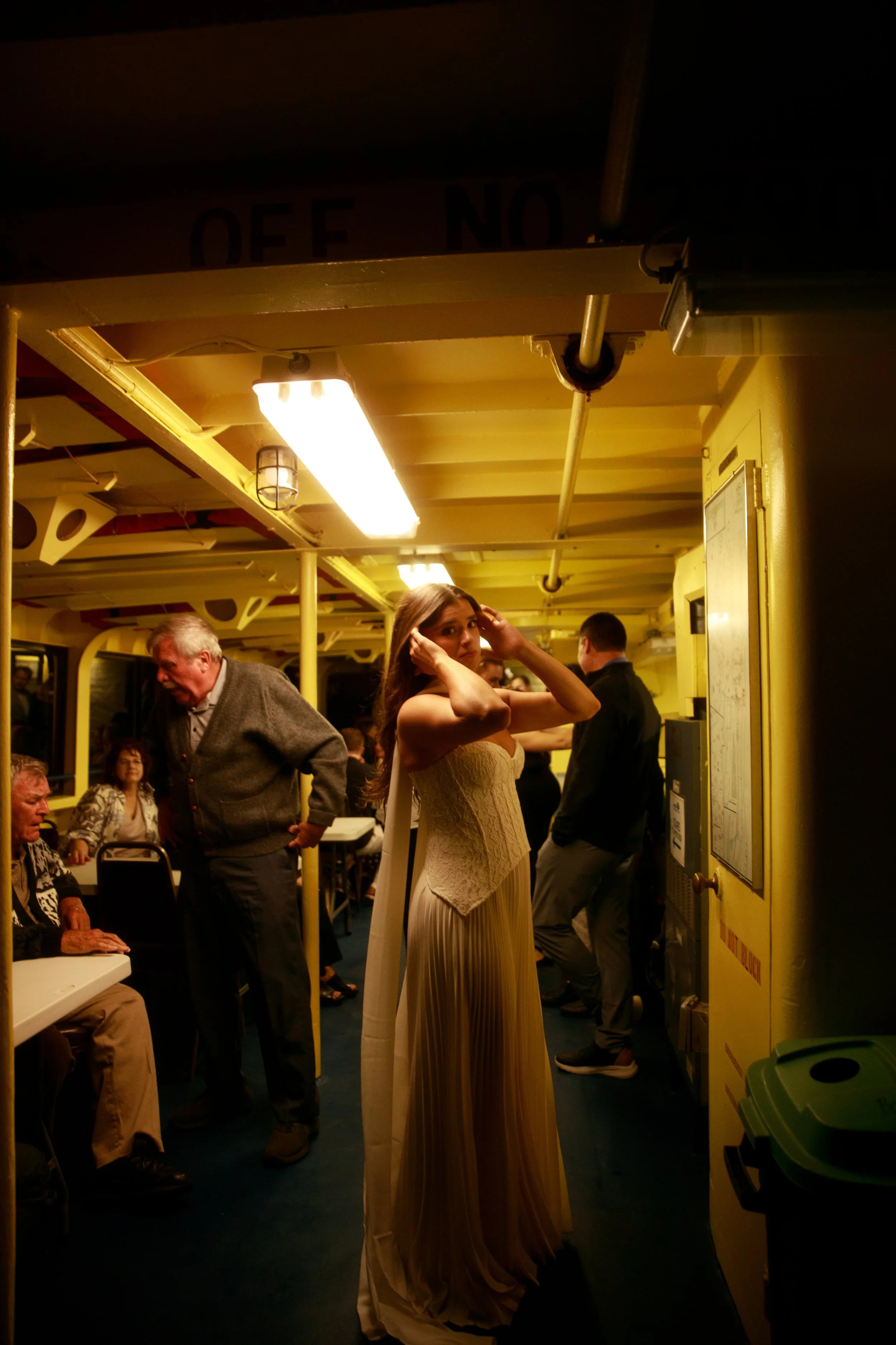 JessicaMax-michigan-documentary-wedding-photographer-northern-michigan-sault-ste-marie-wedding-weekend-soo-locks-rehearsal-223.jpg