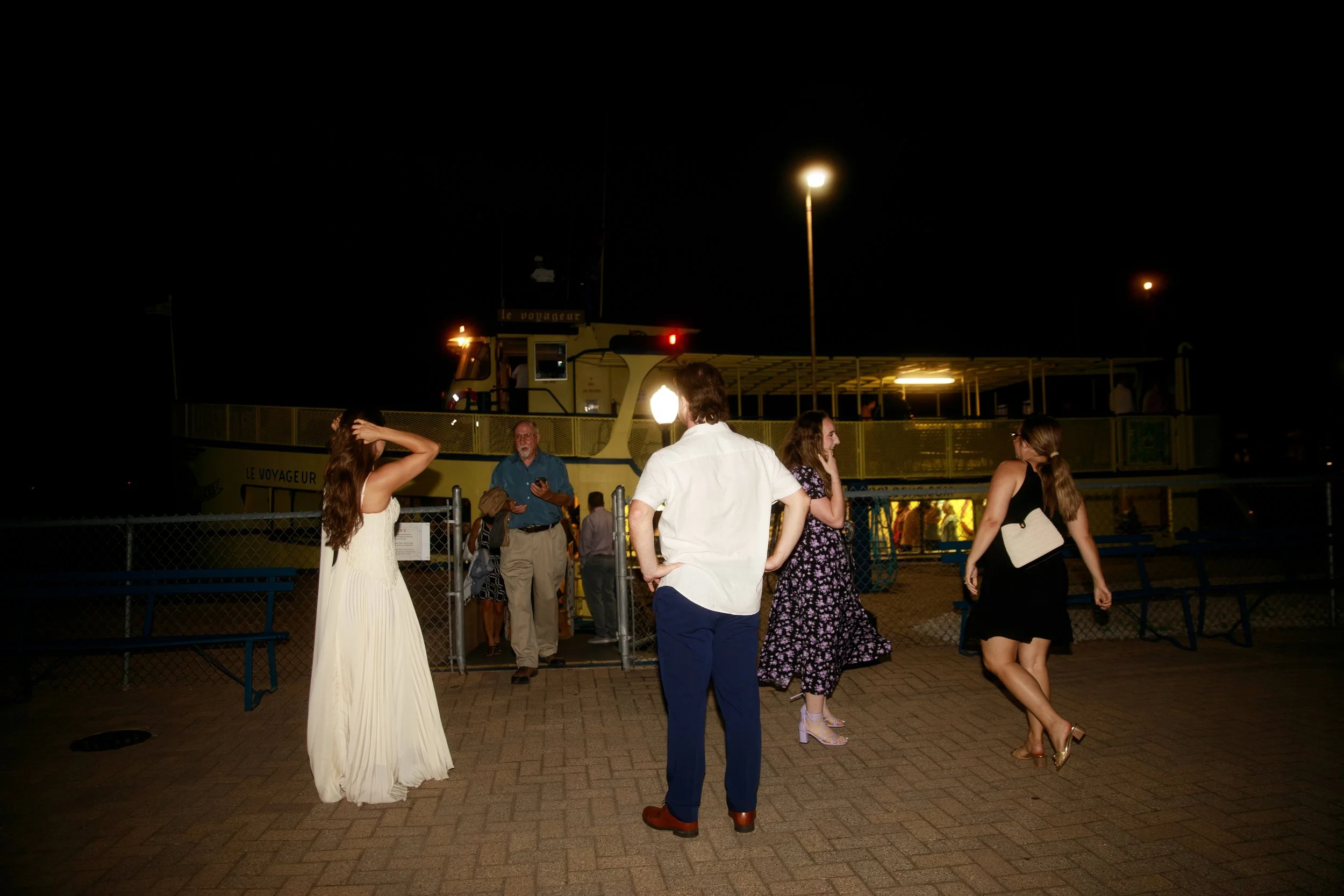 JessicaMax-michigan-documentary-wedding-photographer-northern-michigan-sault-ste-marie-wedding-weekend-soo-locks-rehearsal-226.jpg