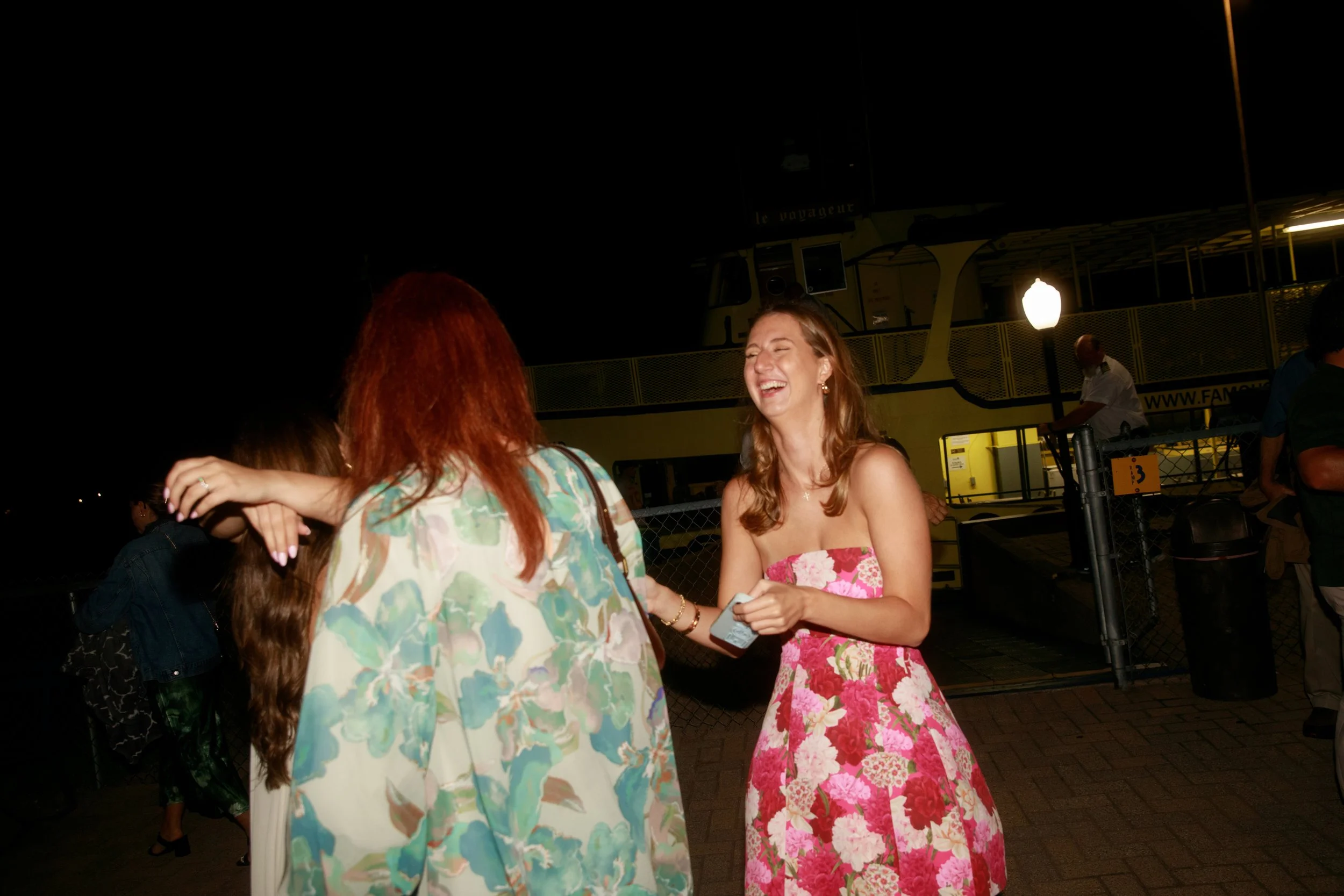 JessicaMax-michigan-documentary-wedding-photographer-northern-michigan-sault-ste-marie-wedding-weekend-soo-locks-rehearsal-230.jpg