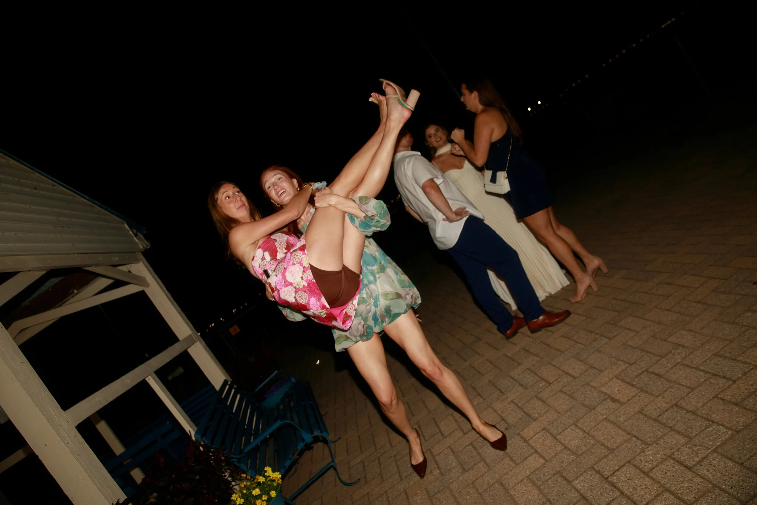 JessicaMax-michigan-documentary-wedding-photographer-northern-michigan-sault-ste-marie-wedding-weekend-soo-locks-rehearsal-235.jpg