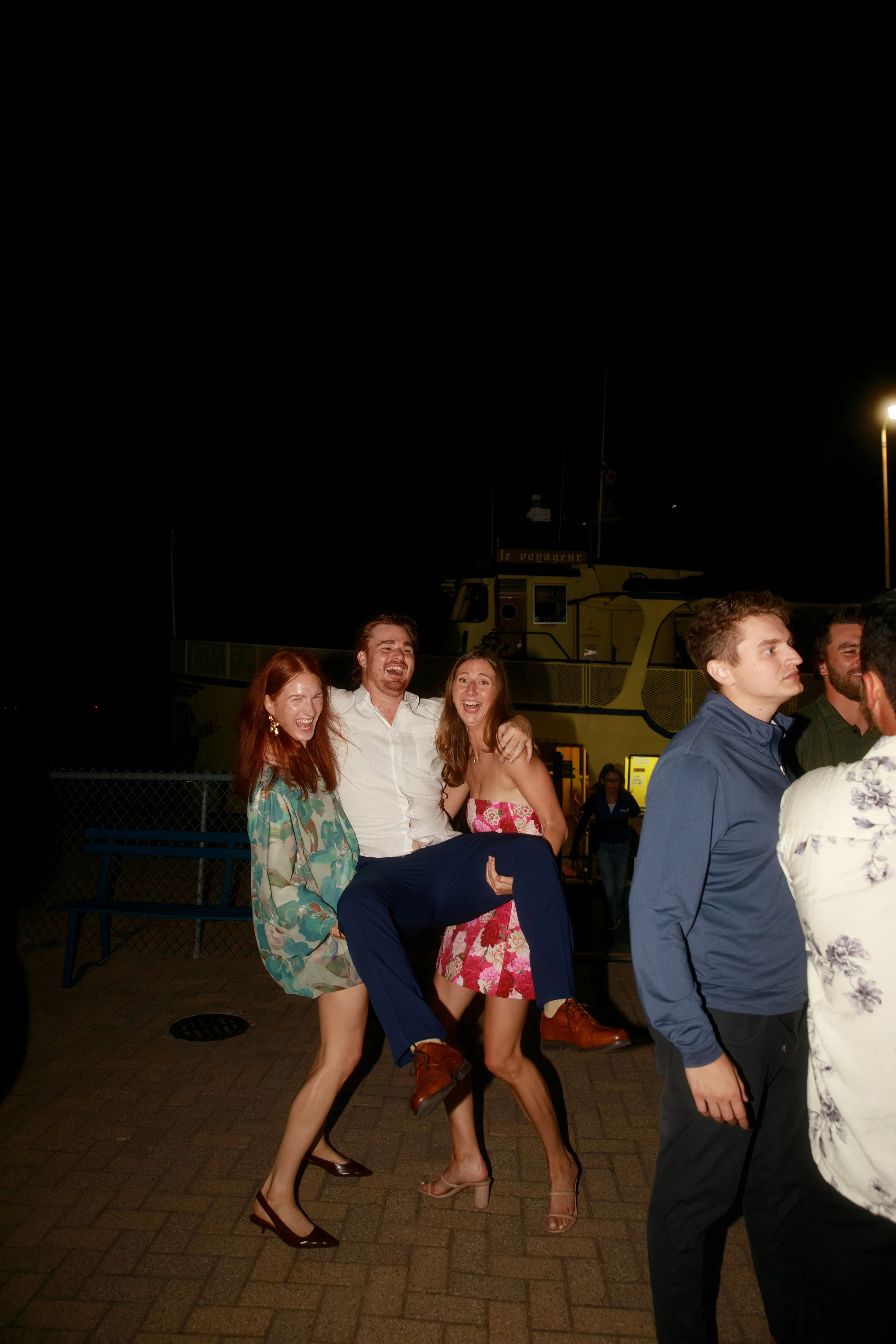 JessicaMax-michigan-documentary-wedding-photographer-northern-michigan-sault-ste-marie-wedding-weekend-soo-locks-rehearsal-240.jpg