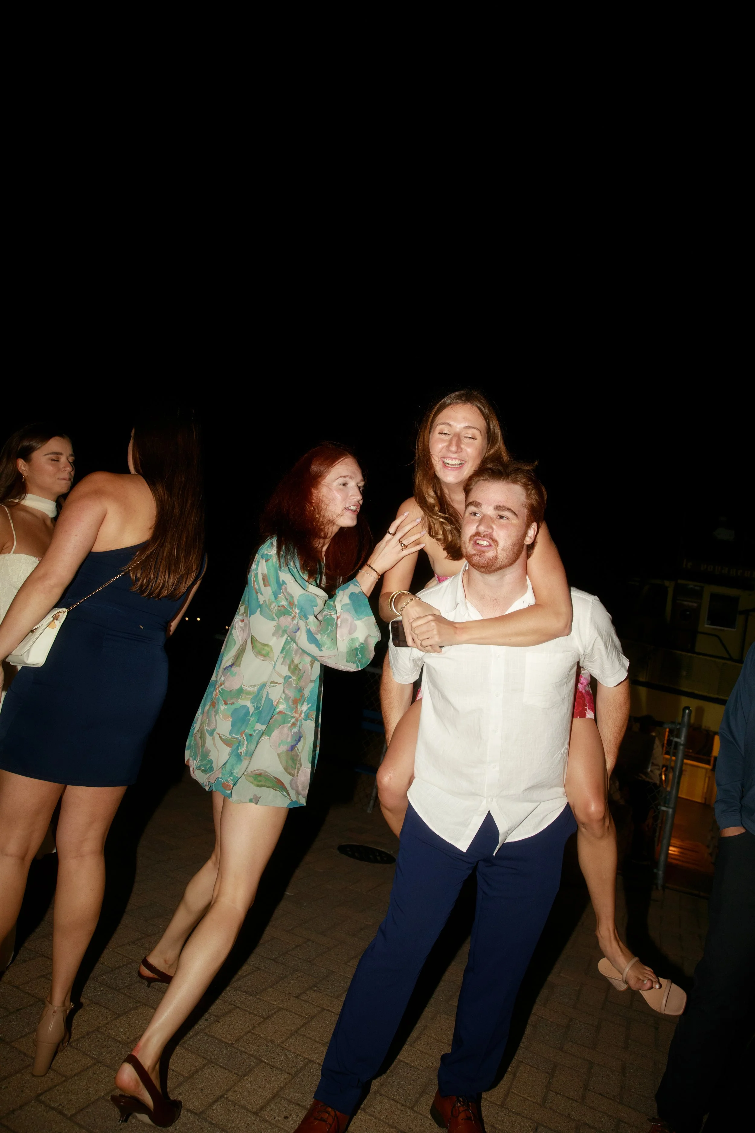 JessicaMax-michigan-documentary-wedding-photographer-northern-michigan-sault-ste-marie-wedding-weekend-soo-locks-rehearsal-243.jpg