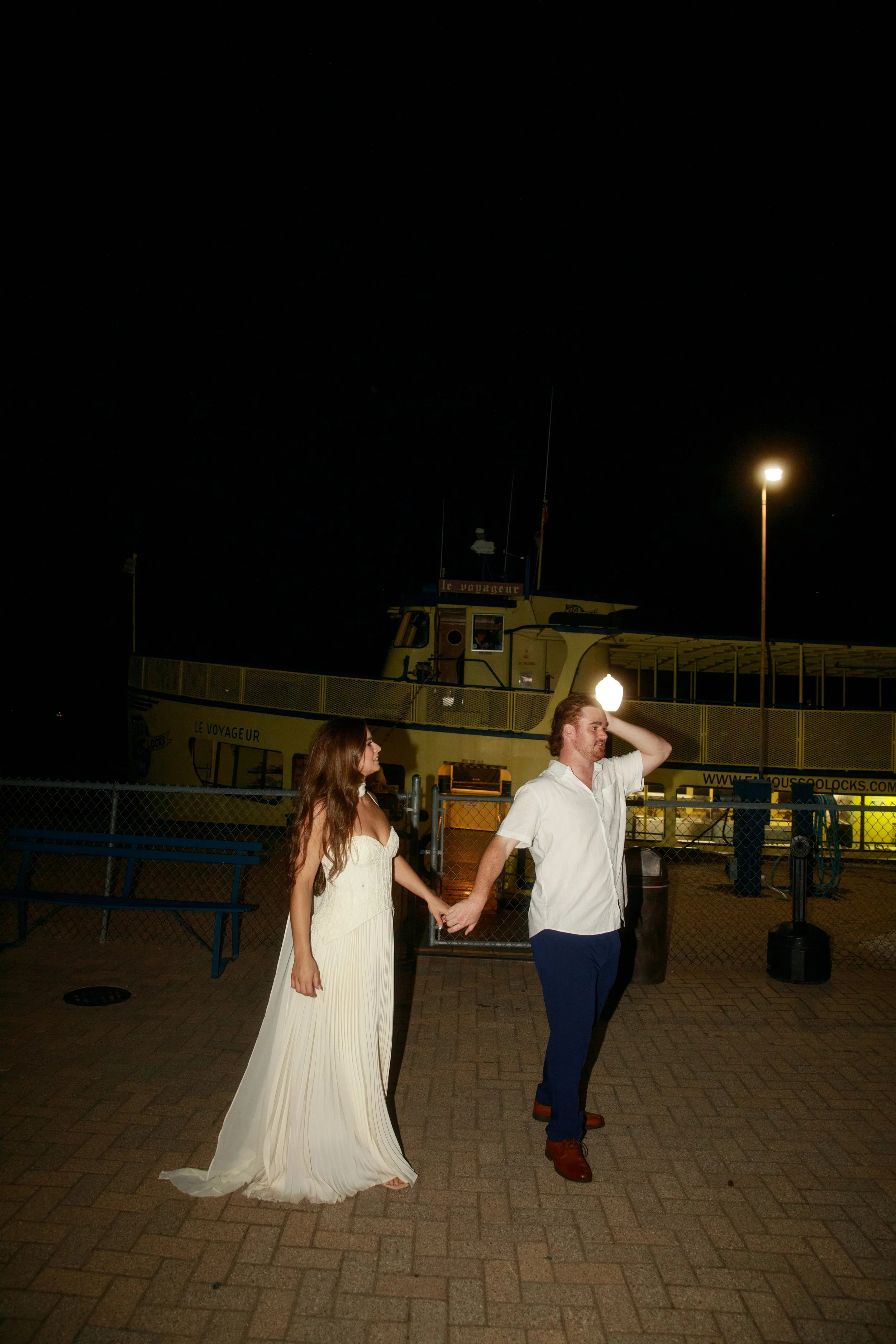 JessicaMax-michigan-documentary-wedding-photographer-northern-michigan-sault-ste-marie-wedding-weekend-soo-locks-rehearsal-282.jpg