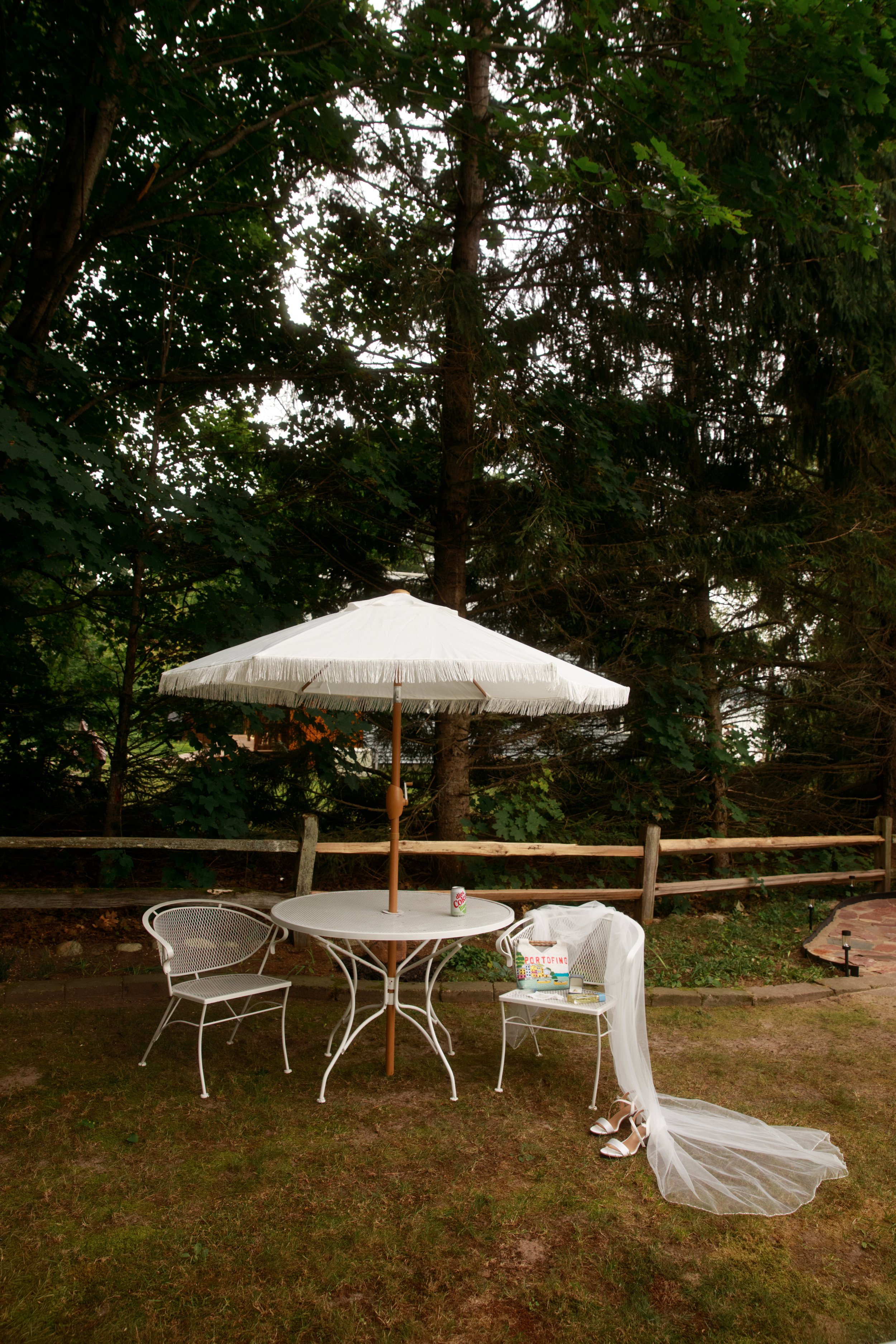 JessicaMax-northern-michigan-wedding-photographer-sault-ste-marie-backyard-wedding-st-marys-river-mi-upper-peninsula-4.jpg