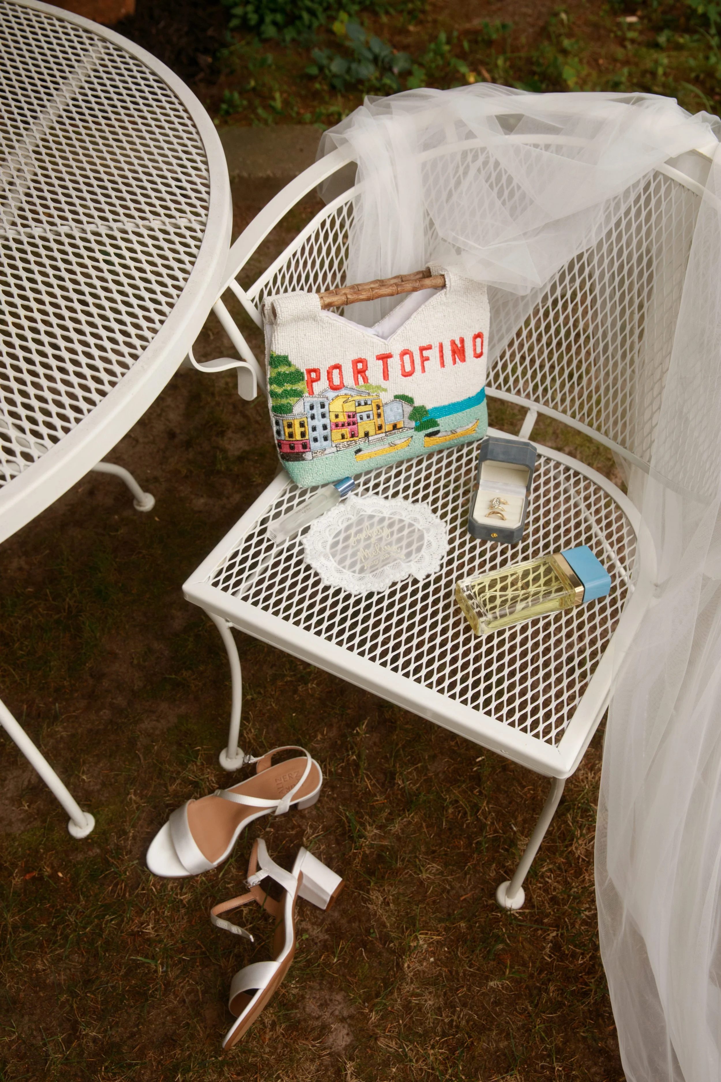 JessicaMax-northern-michigan-wedding-photographer-sault-ste-marie-backyard-wedding-st-marys-river-mi-upper-peninsula-7.jpg