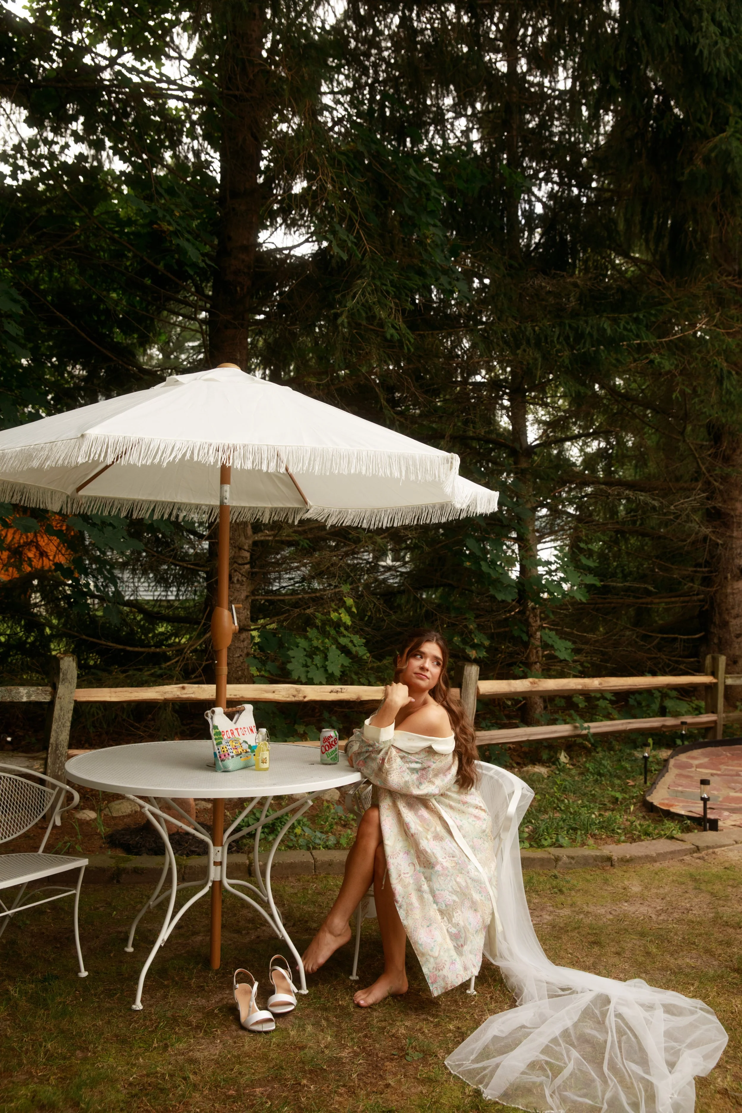 JessicaMax-northern-michigan-wedding-photographer-sault-ste-marie-backyard-wedding-st-marys-river-mi-upper-peninsula-19.jpg