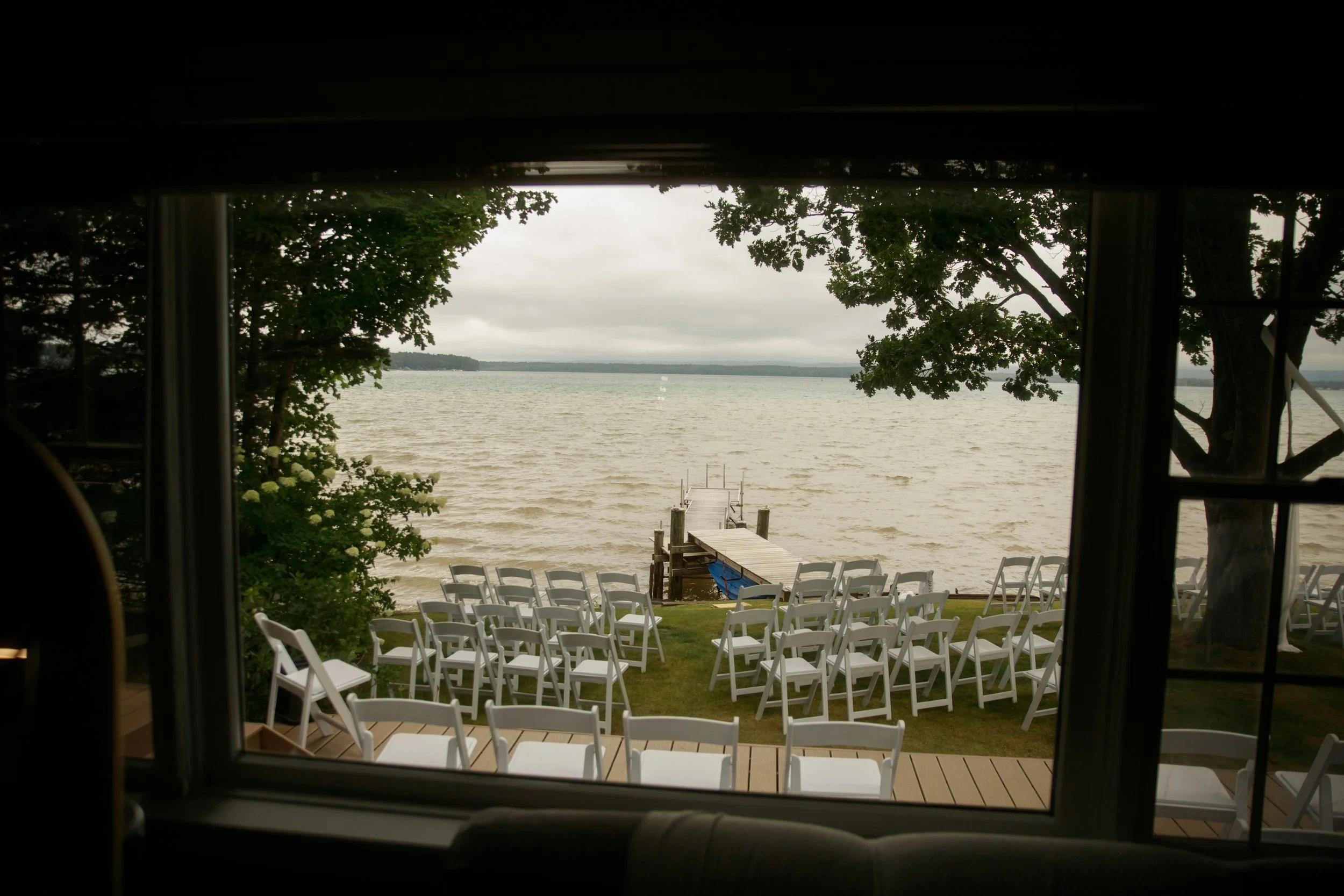 JessicaMax-northern-michigan-wedding-photographer-sault-ste-marie-backyard-wedding-st-marys-river-mi-upper-peninsula-32.jpg