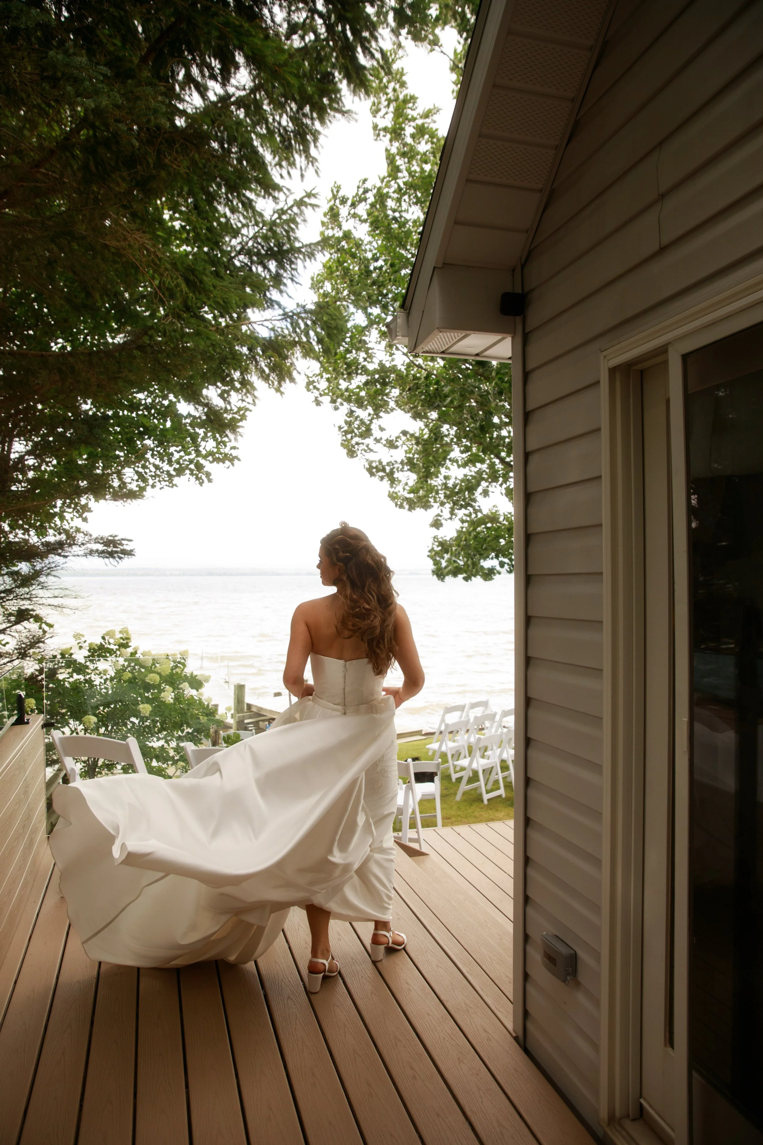 JessicaMax-northern-michigan-wedding-photographer-sault-ste-marie-backyard-wedding-st-marys-river-mi-upper-peninsula-56.jpg