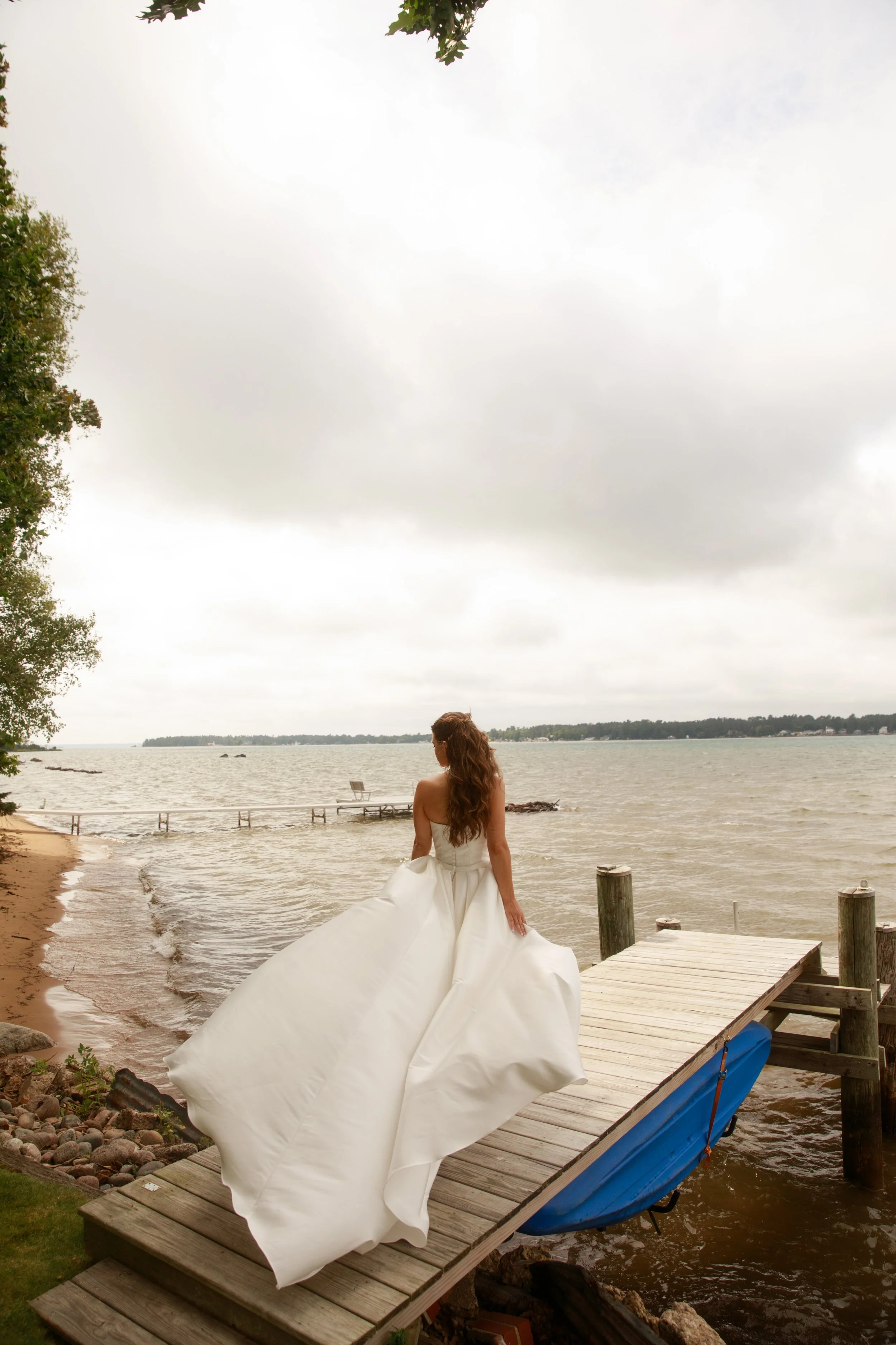 JessicaMax-northern-michigan-wedding-photographer-sault-ste-marie-backyard-wedding-st-marys-river-mi-upper-peninsula-63.jpg