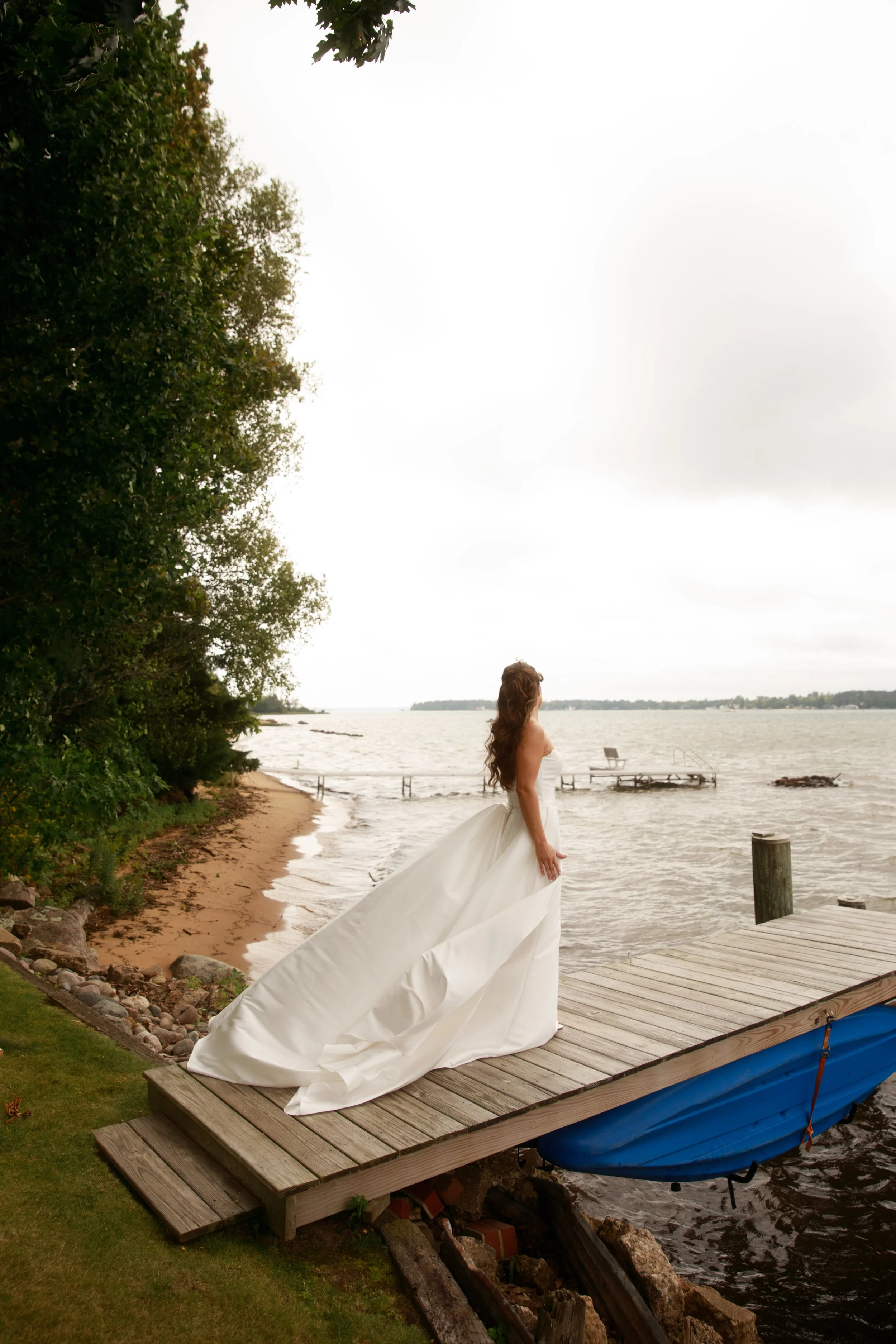 JessicaMax-northern-michigan-wedding-photographer-sault-ste-marie-backyard-wedding-st-marys-river-mi-upper-peninsula-61.jpg