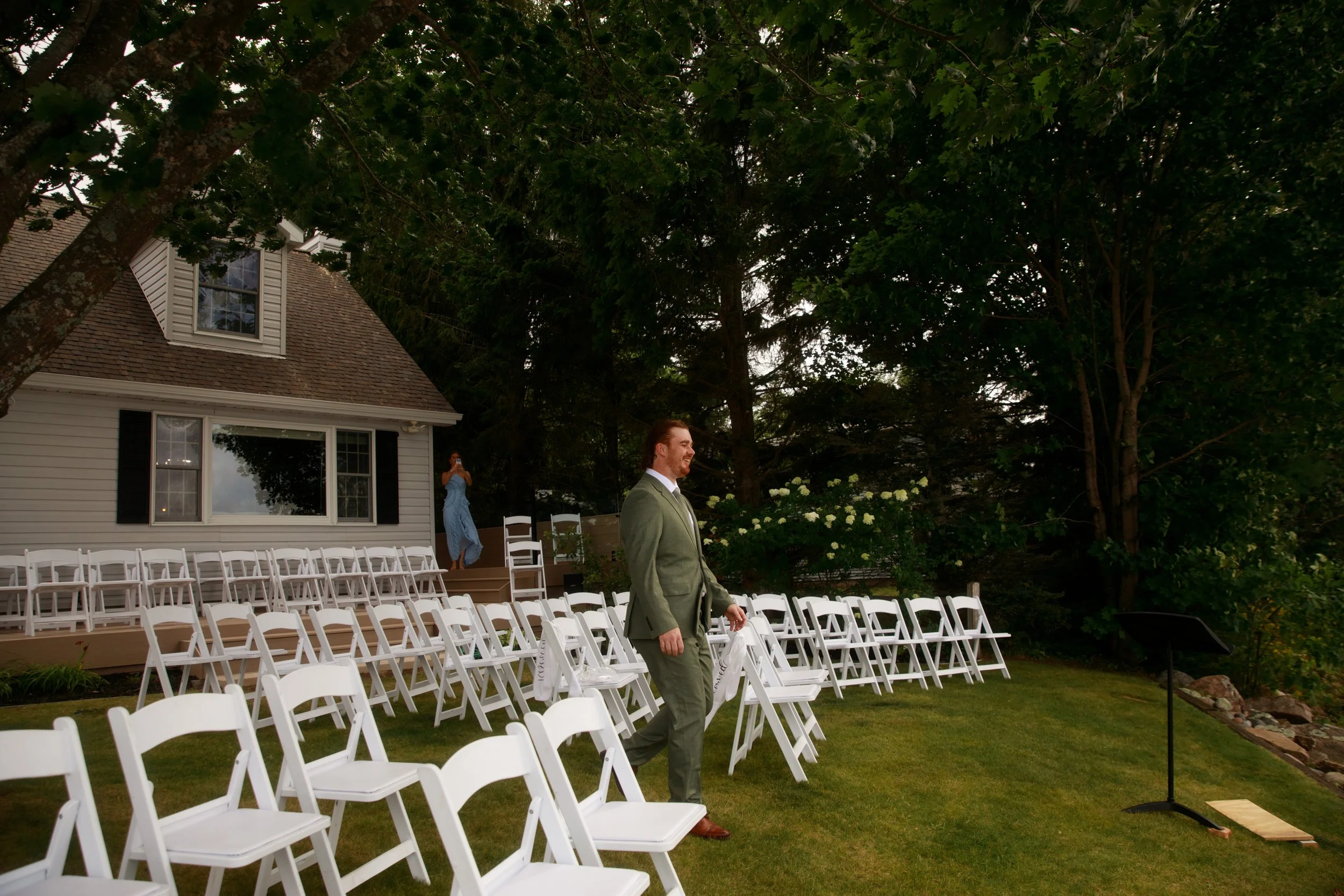 JessicaMax-northern-michigan-wedding-photographer-sault-ste-marie-backyard-wedding-st-marys-river-mi-upper-peninsula-68.jpg