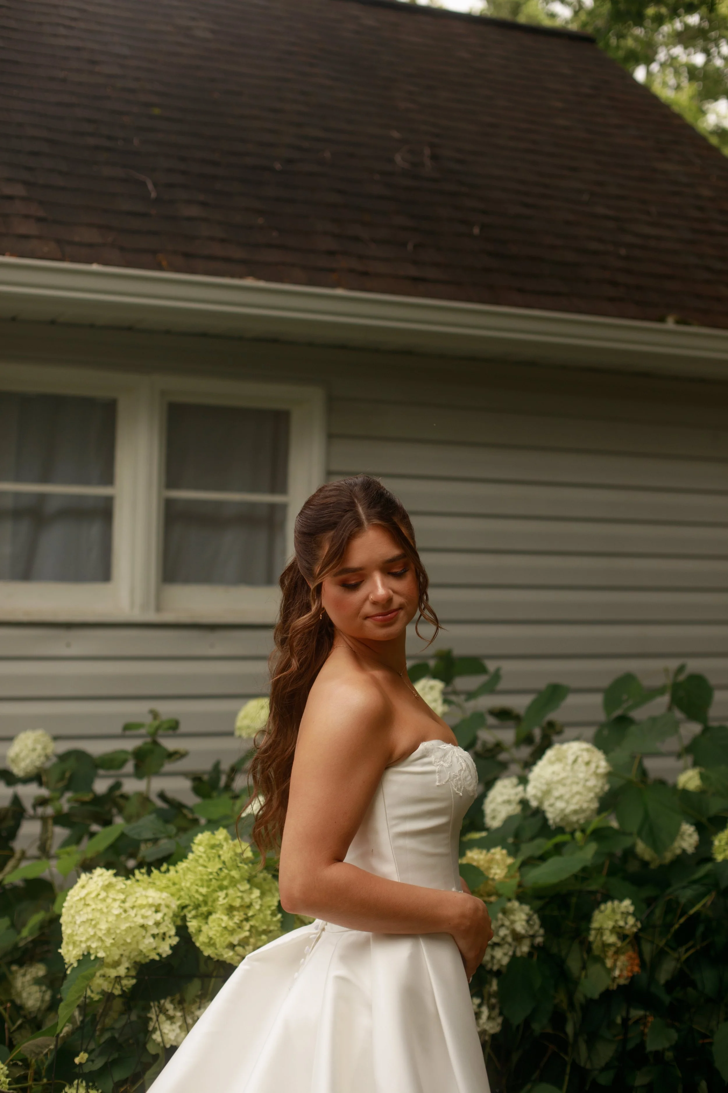 JessicaMax-northern-michigan-wedding-photographer-sault-ste-marie-backyard-wedding-st-marys-river-mi-upper-peninsula-91.jpg