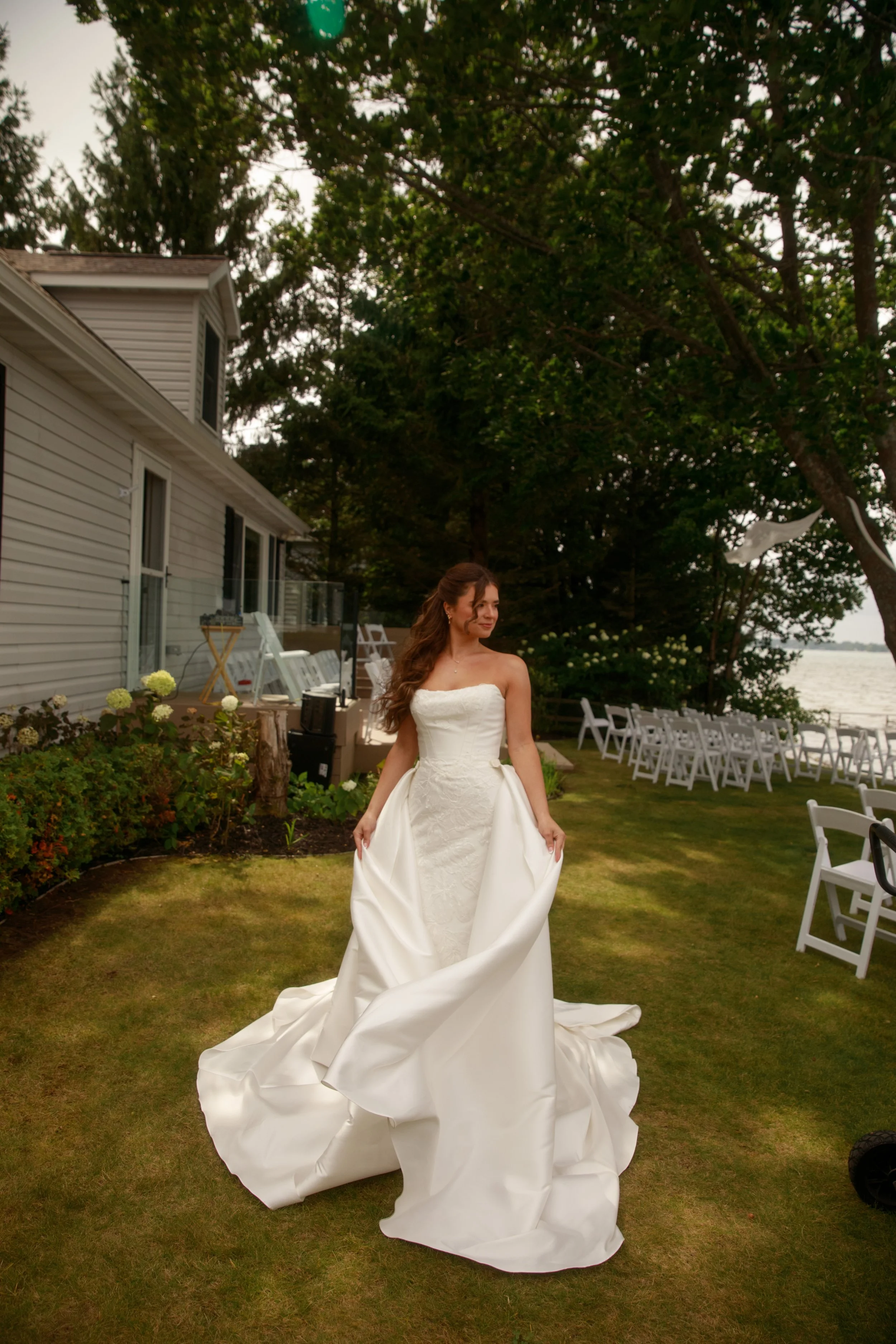 JessicaMax-northern-michigan-wedding-photographer-sault-ste-marie-backyard-wedding-st-marys-river-mi-upper-peninsula-96.jpg