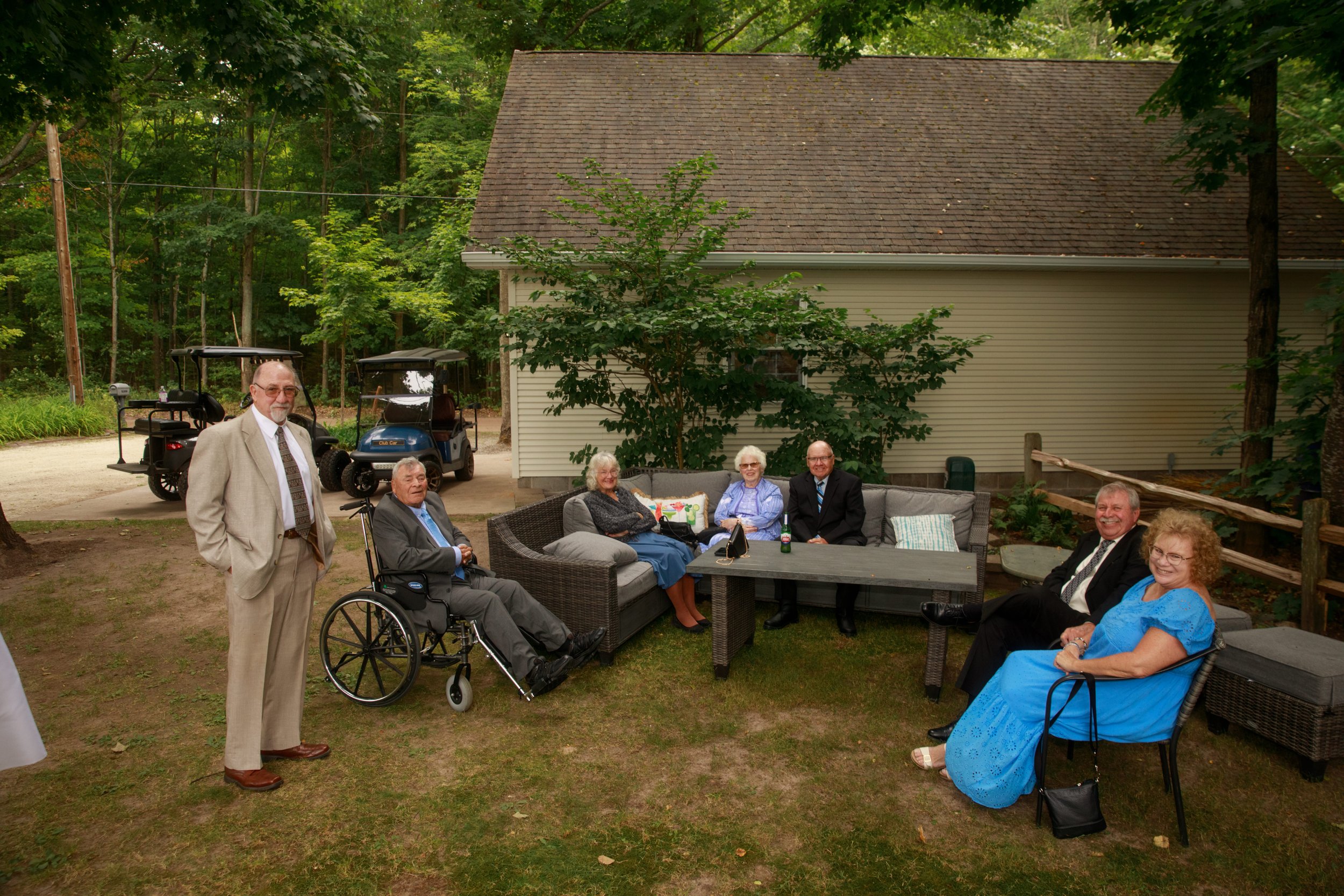 JessicaMax-northern-michigan-wedding-photographer-sault-ste-marie-backyard-wedding-st-marys-river-mi-upper-peninsula-134.jpg