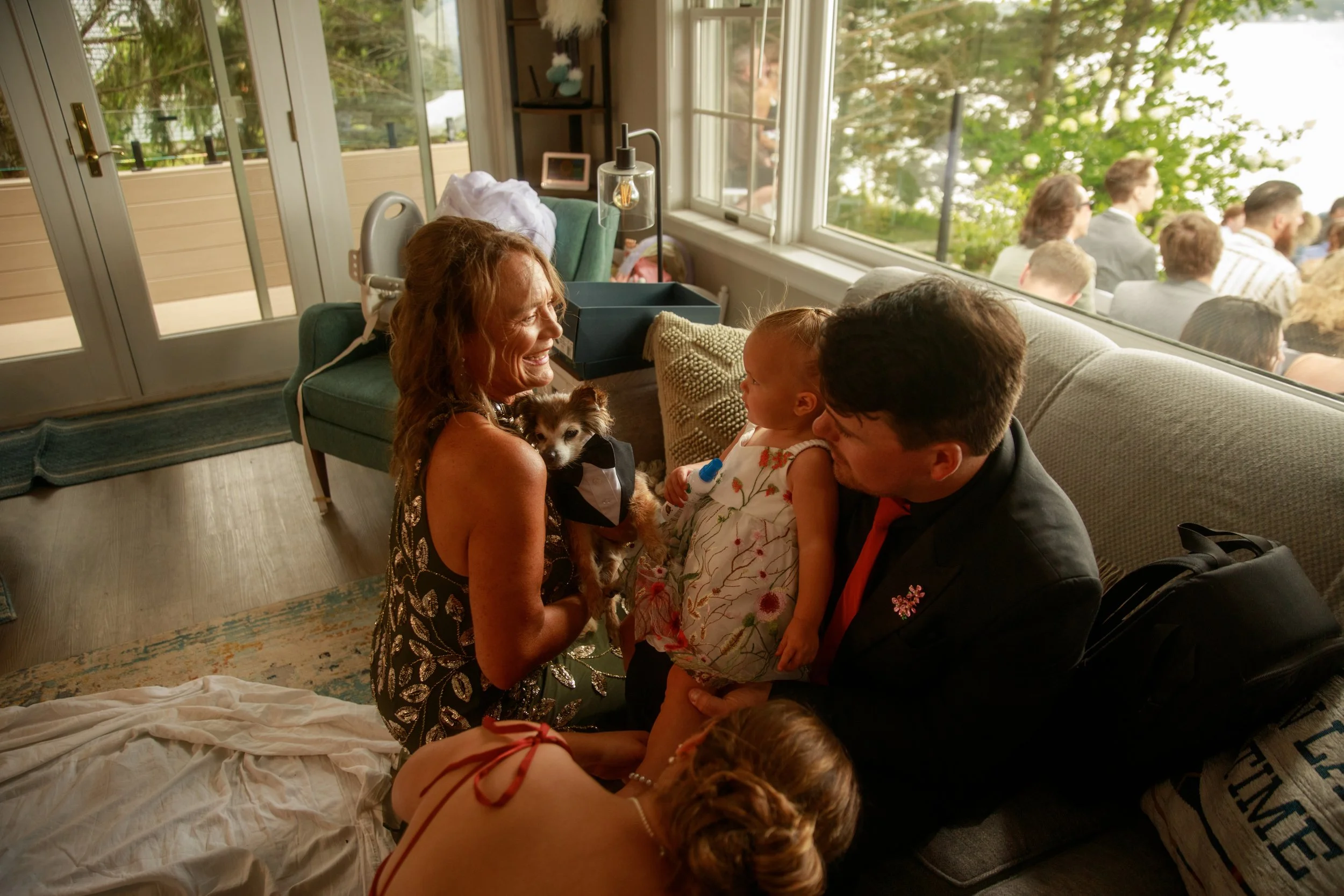 JessicaMax-northern-michigan-wedding-photographer-sault-ste-marie-backyard-wedding-st-marys-river-mi-upper-peninsula-138.jpg