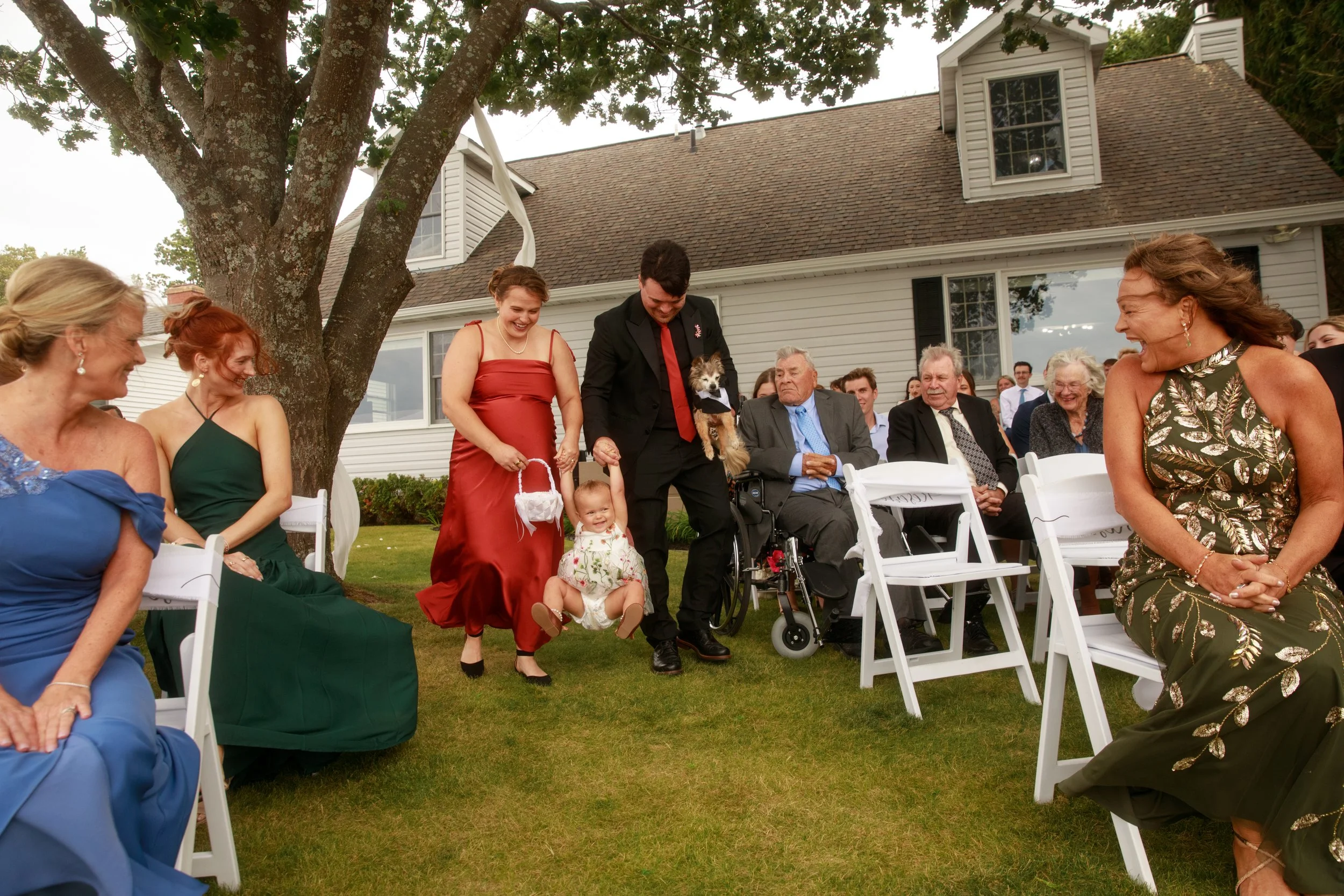 JessicaMax-northern-michigan-wedding-photographer-sault-ste-marie-backyard-wedding-st-marys-river-mi-upper-peninsula-154.jpg