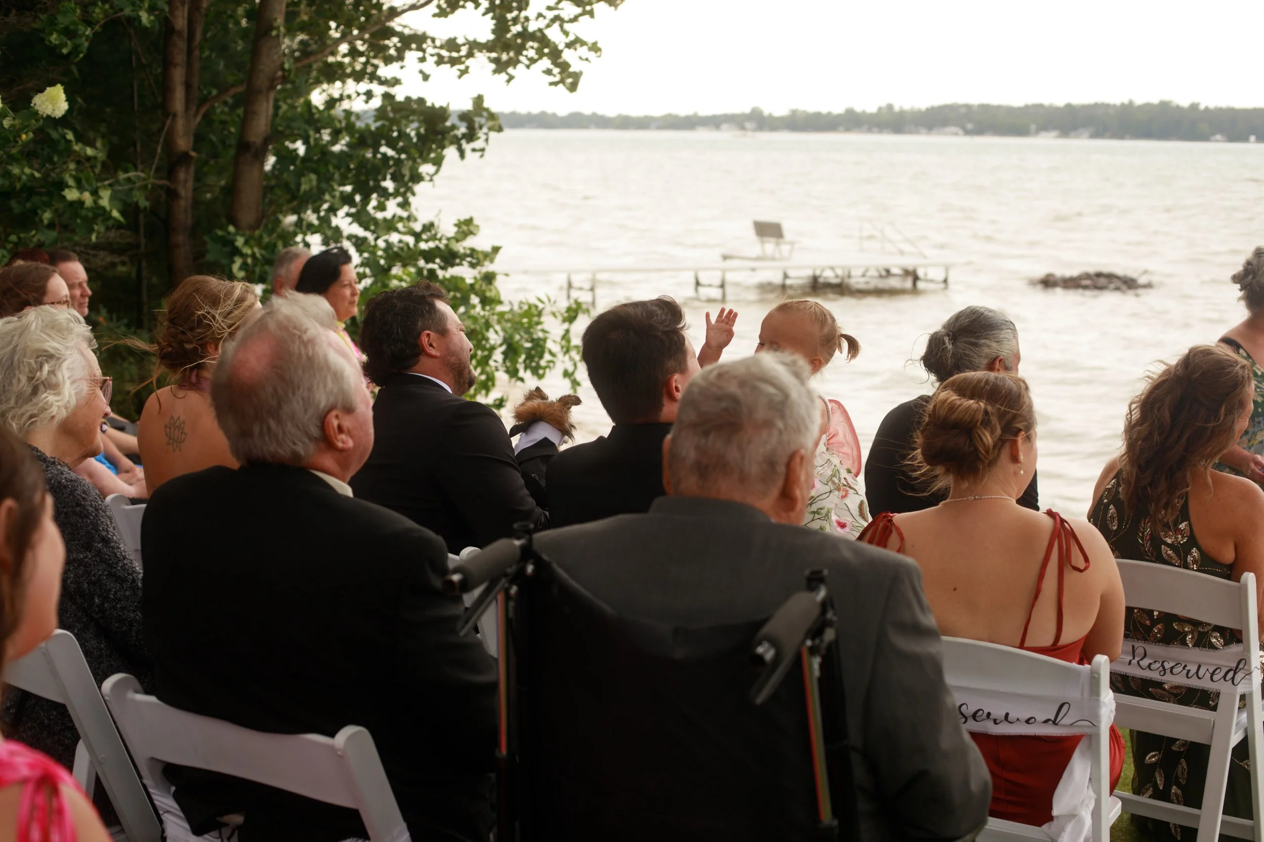 JessicaMax-northern-michigan-wedding-photographer-sault-ste-marie-backyard-wedding-st-marys-river-mi-upper-peninsula-164.jpg