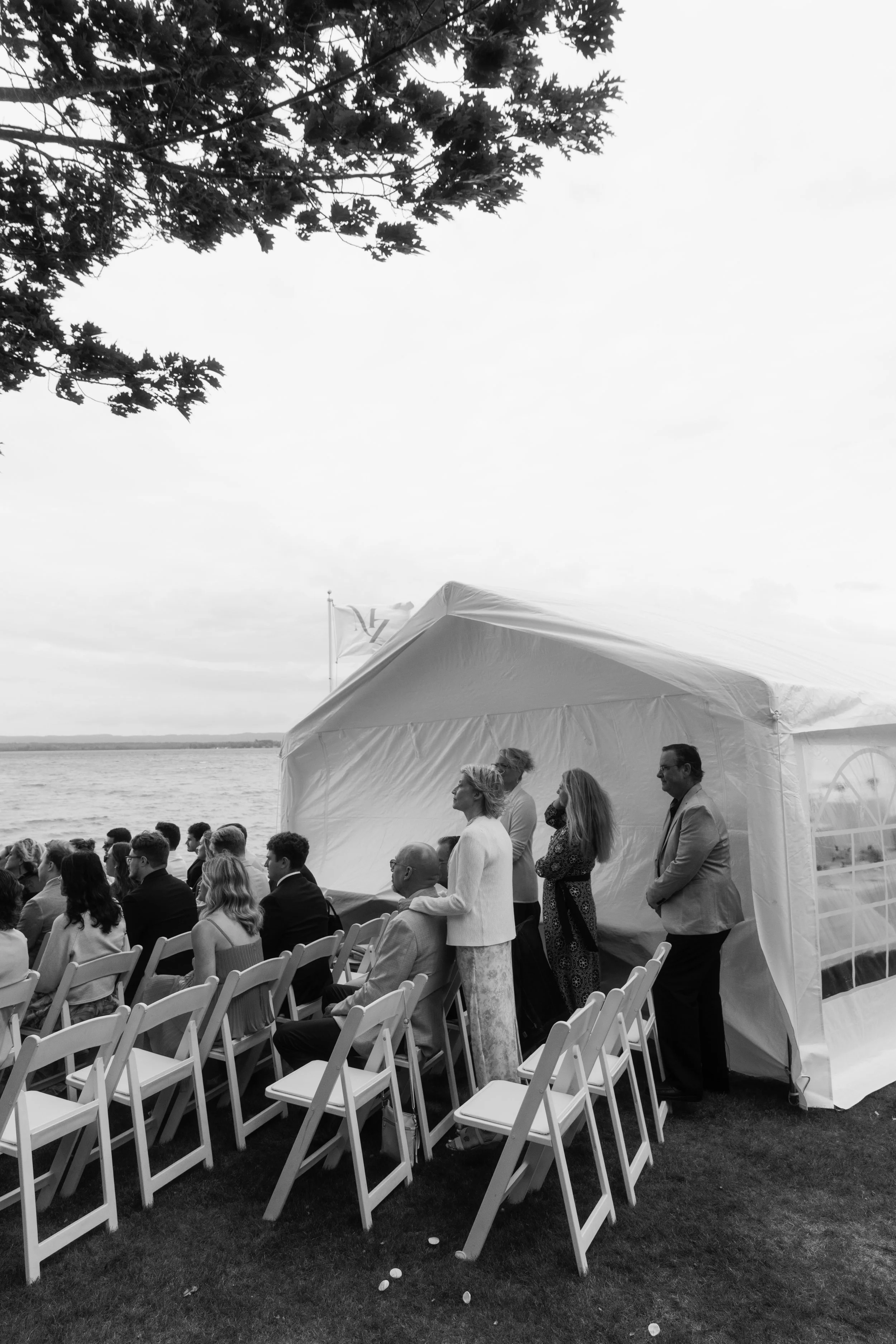 JessicaMax-northern-michigan-wedding-photographer-sault-ste-marie-backyard-wedding-st-marys-river-mi-upper-peninsula-165.jpg