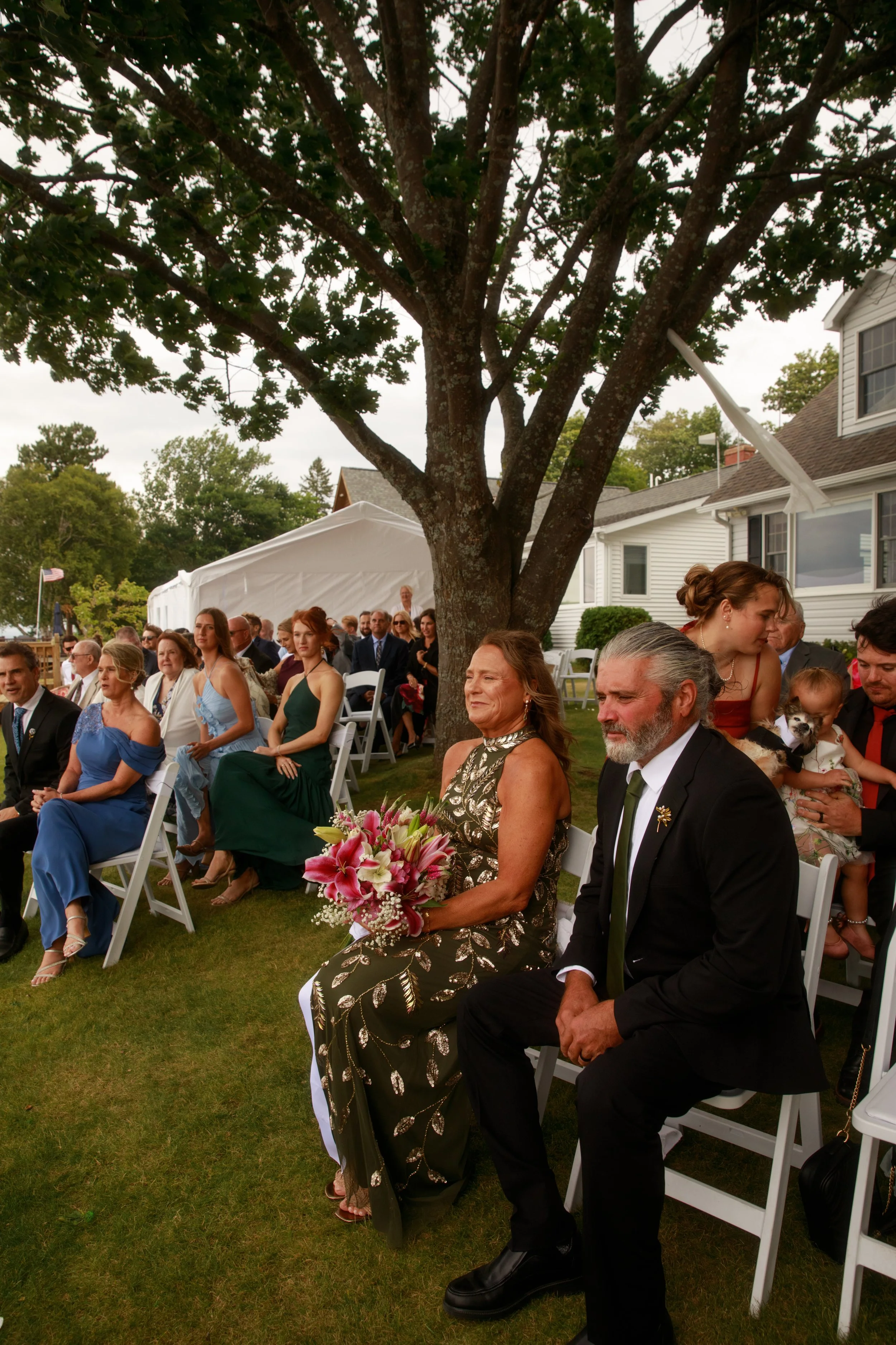 JessicaMax-northern-michigan-wedding-photographer-sault-ste-marie-backyard-wedding-st-marys-river-mi-upper-peninsula-170.jpg