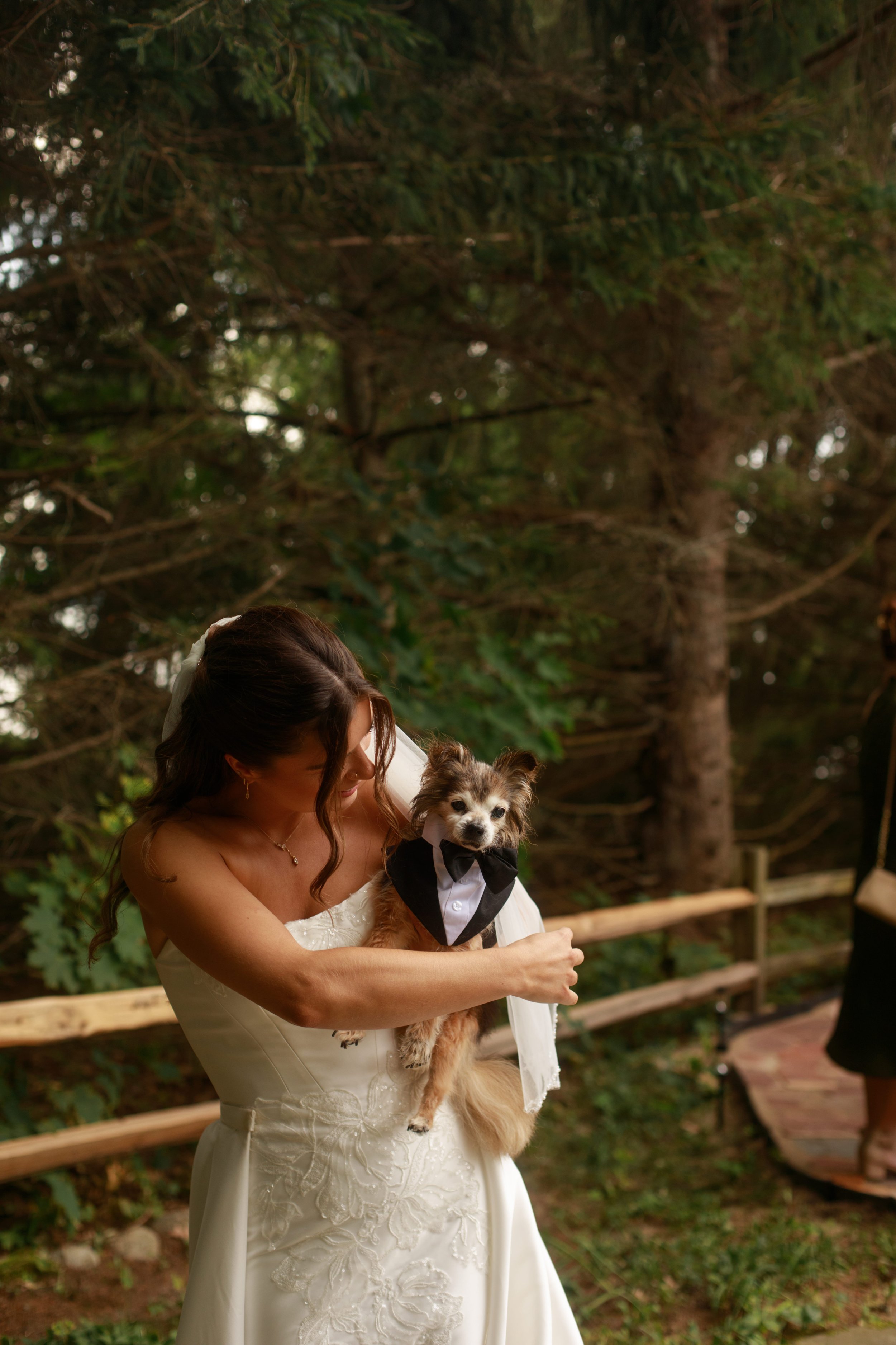 JessicaMax-northern-michigan-wedding-photographer-sault-ste-marie-backyard-wedding-st-marys-river-mi-upper-peninsula-177.jpg