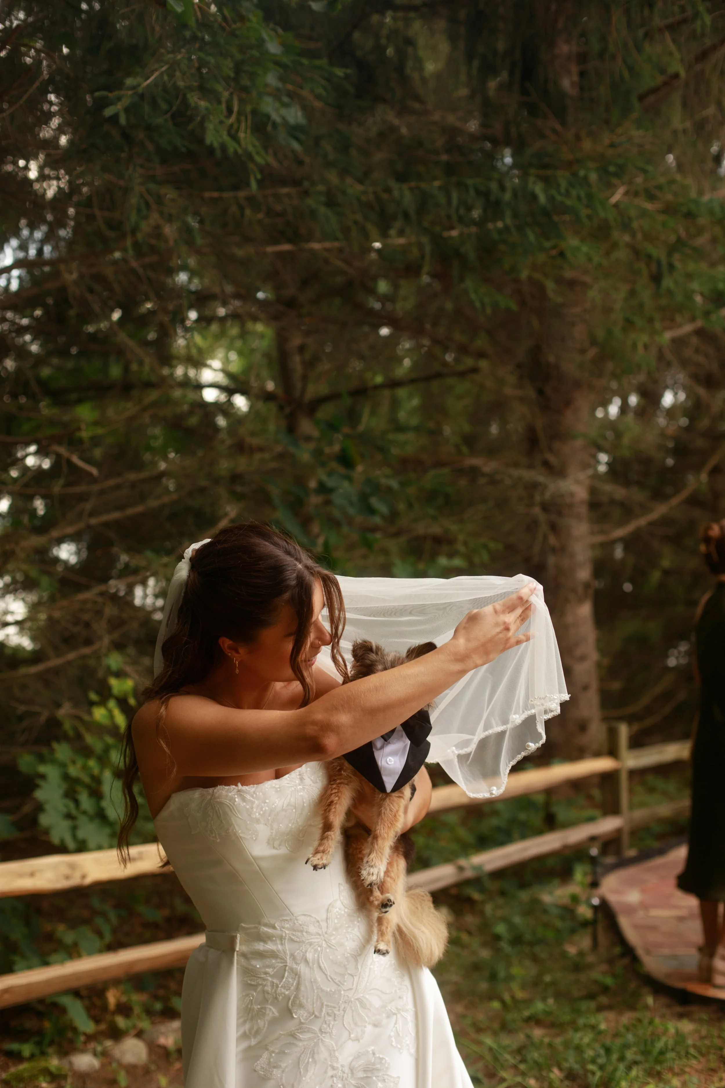 JessicaMax-northern-michigan-wedding-photographer-sault-ste-marie-backyard-wedding-st-marys-river-mi-upper-peninsula-178.jpg