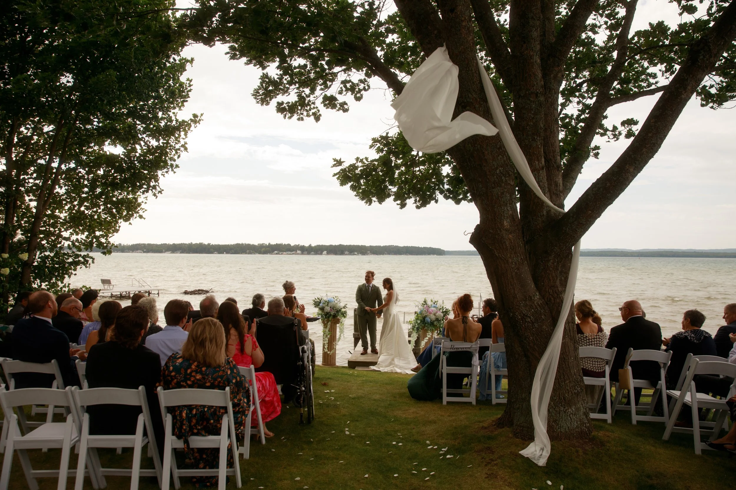 JessicaMax-northern-michigan-wedding-photographer-sault-ste-marie-backyard-wedding-st-marys-river-mi-upper-peninsula-181.jpg