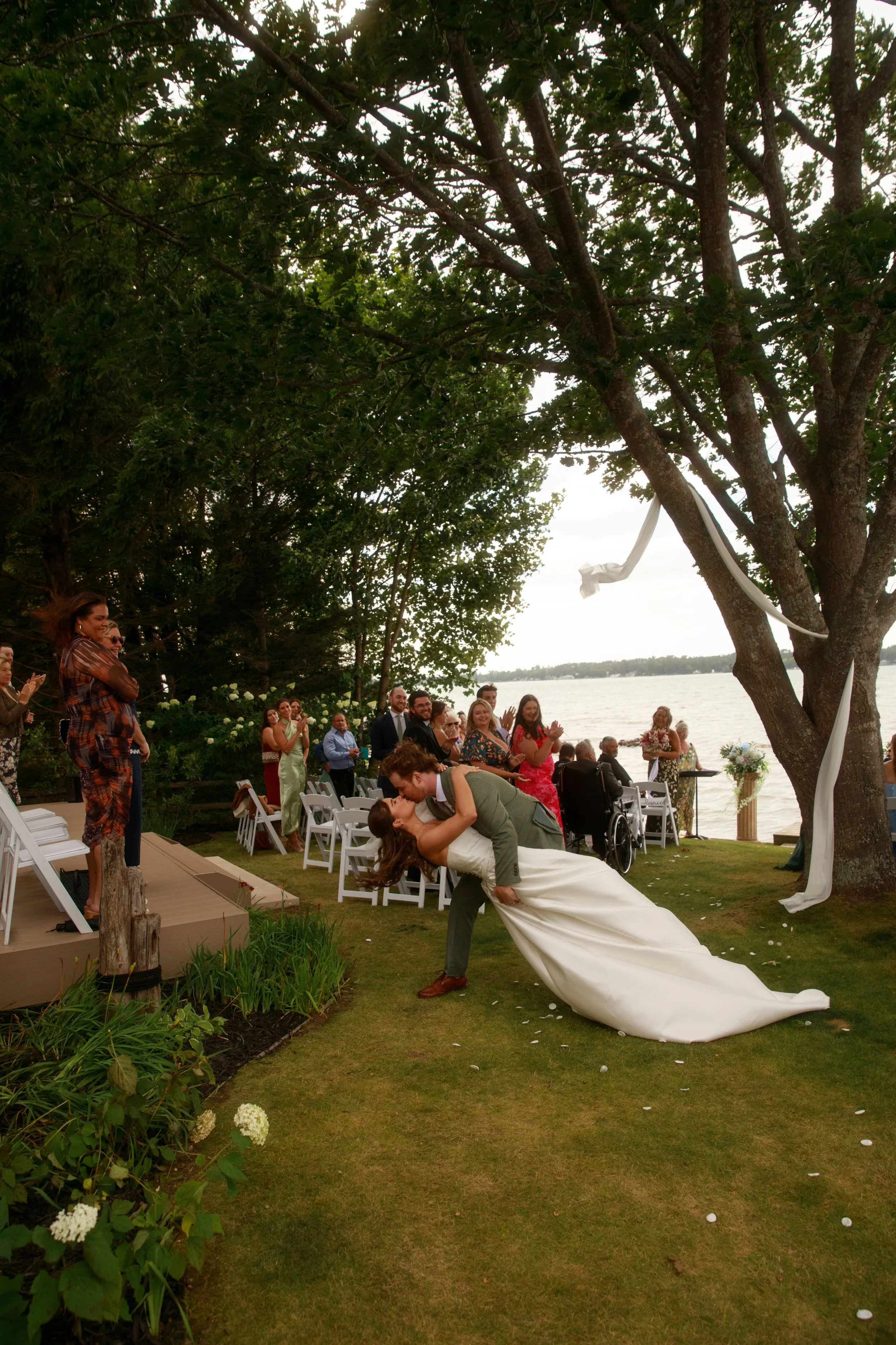 JessicaMax-northern-michigan-wedding-photographer-sault-ste-marie-backyard-wedding-st-marys-river-mi-upper-peninsula-182.jpg