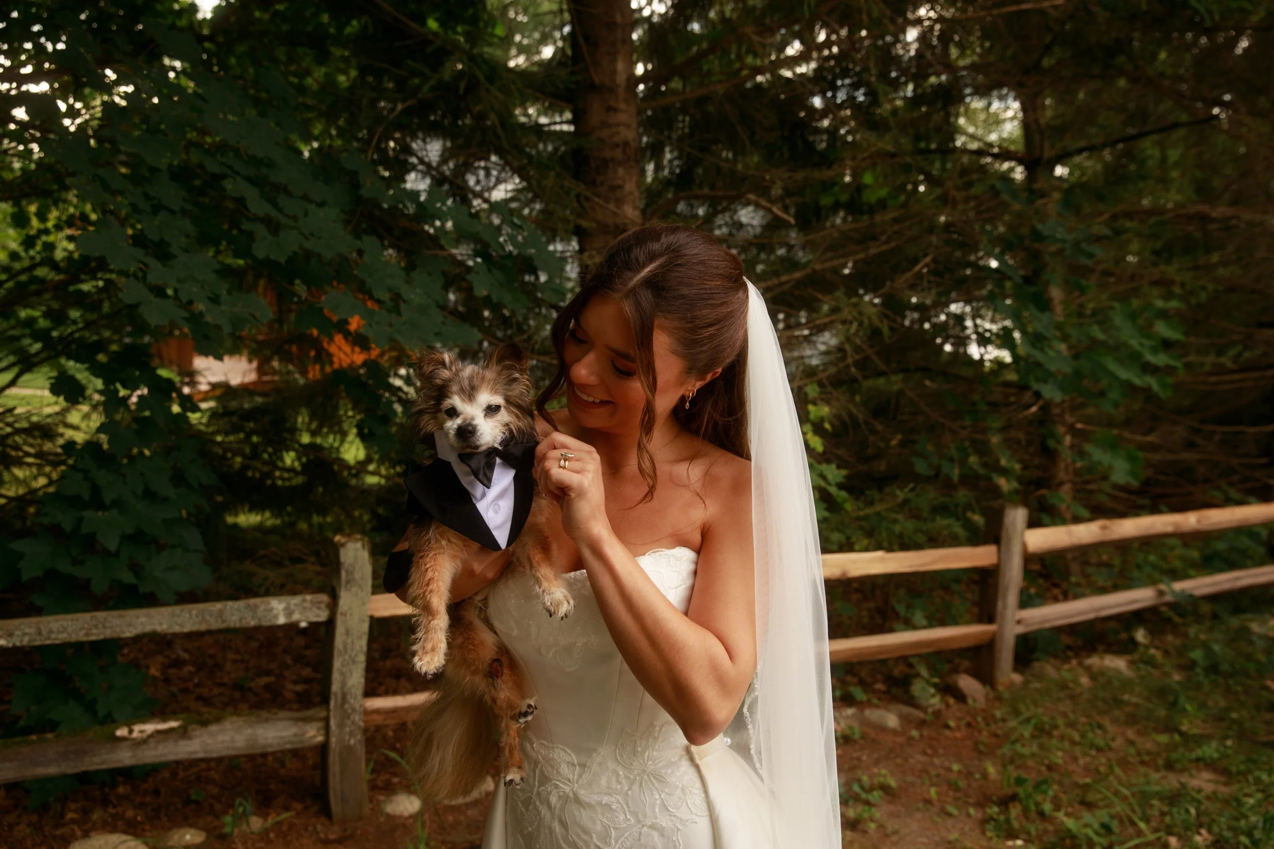 JessicaMax-northern-michigan-wedding-photographer-sault-ste-marie-backyard-wedding-st-marys-river-mi-upper-peninsula-186.jpg