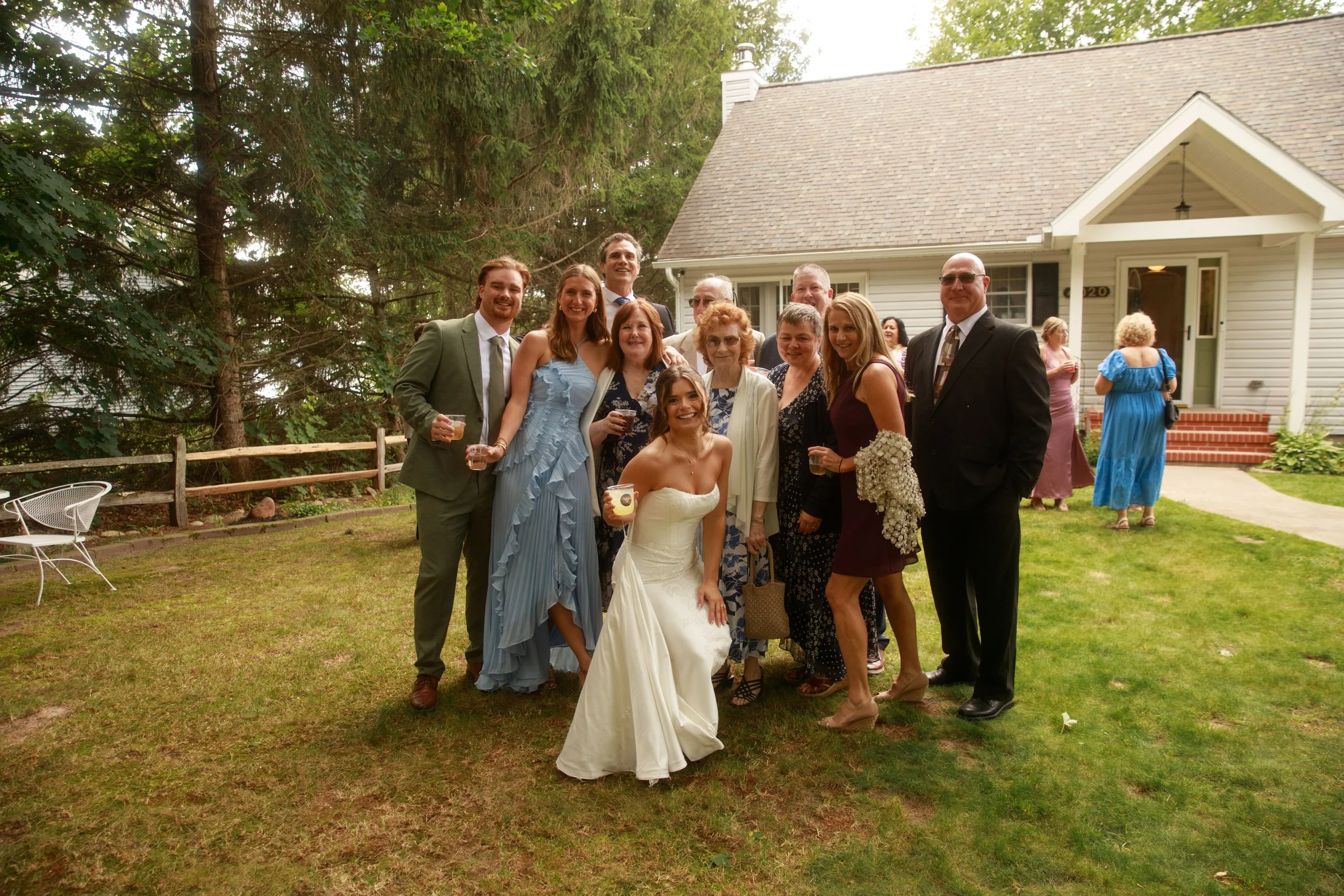 JessicaMax-northern-michigan-wedding-photographer-sault-ste-marie-backyard-wedding-st-marys-river-mi-upper-peninsula-208.jpg