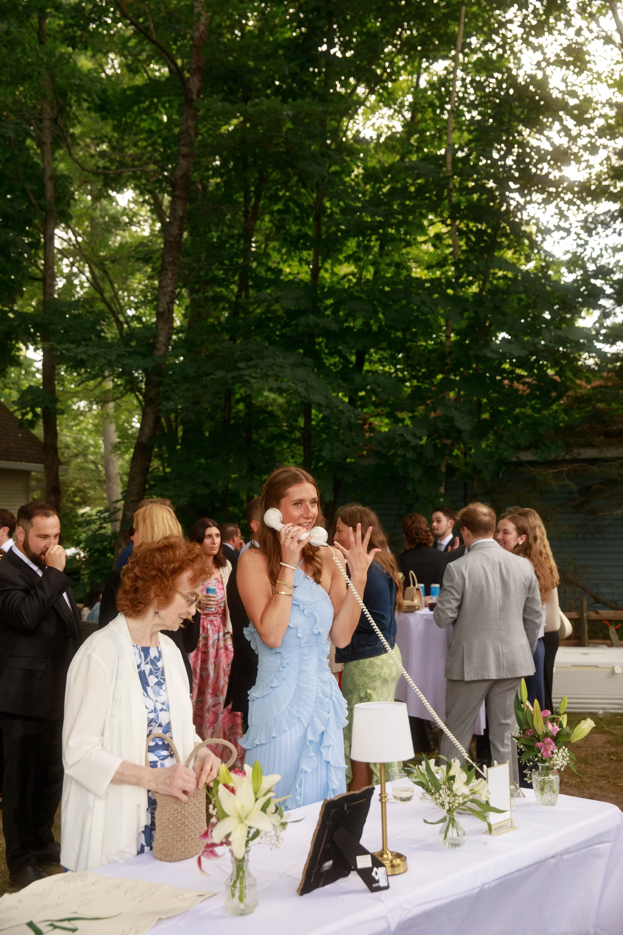 JessicaMax-northern-michigan-wedding-photographer-sault-ste-marie-backyard-wedding-st-marys-river-mi-upper-peninsula-219.jpg