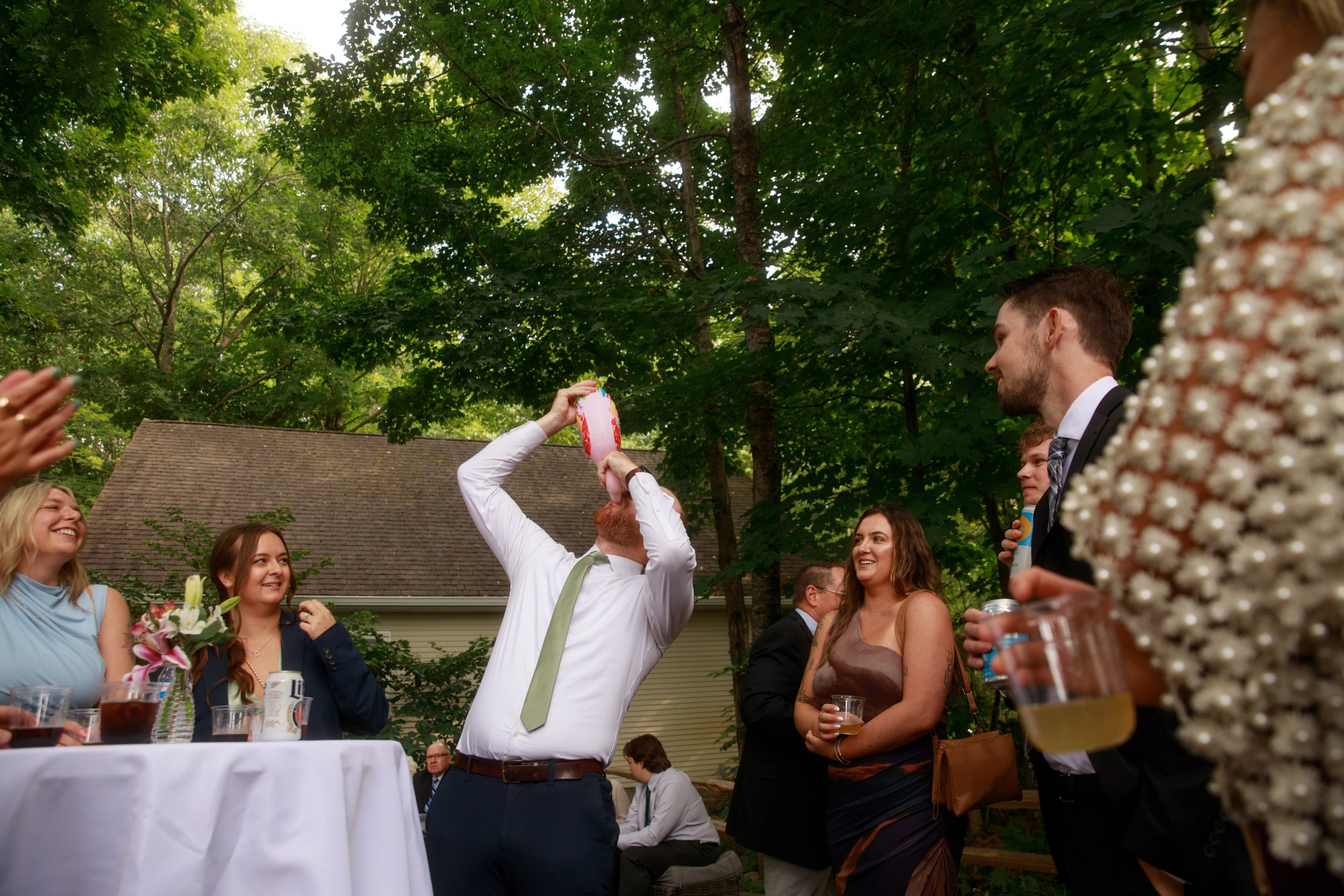 JessicaMax-northern-michigan-wedding-photographer-sault-ste-marie-backyard-wedding-st-marys-river-mi-upper-peninsula-221.jpg