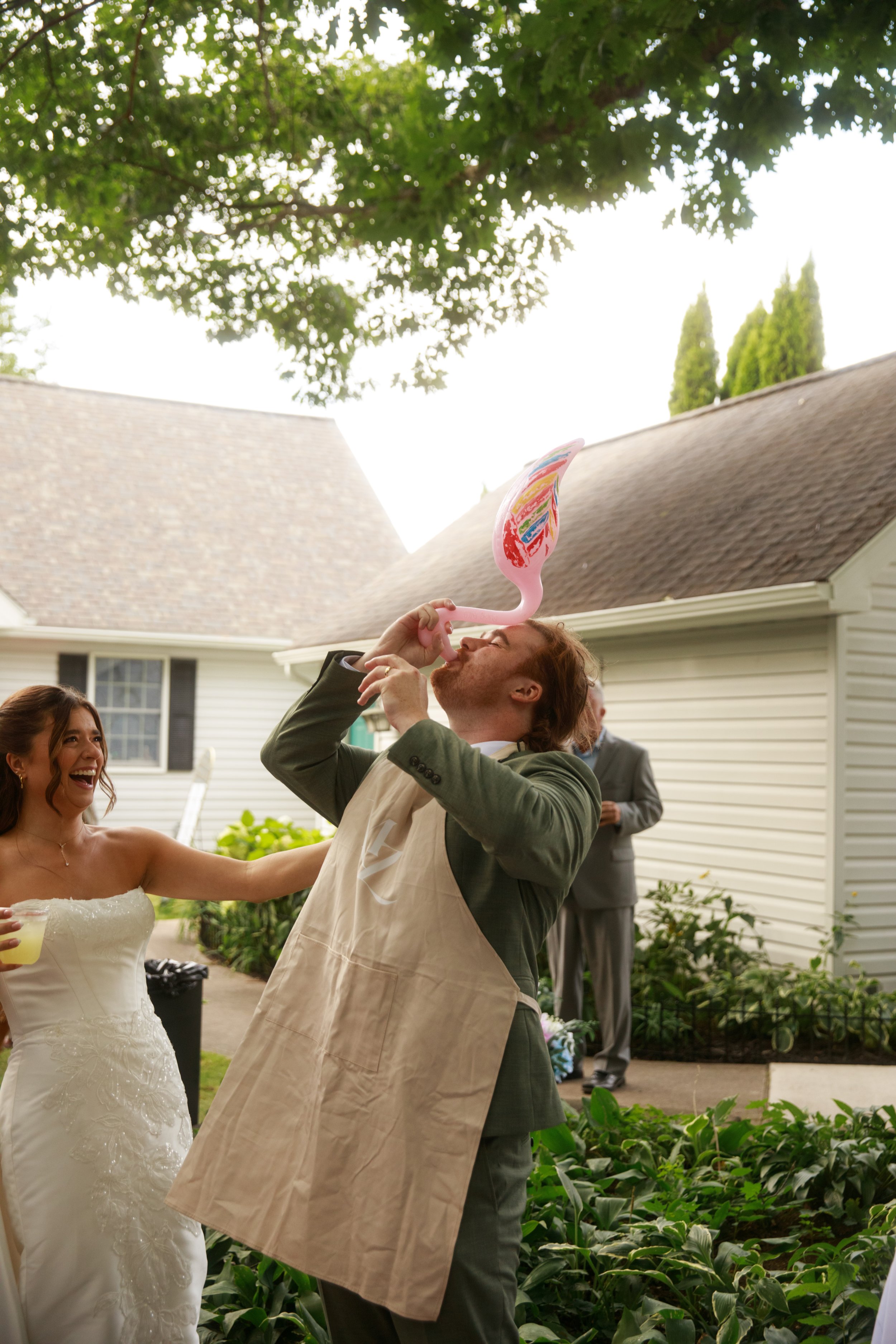 JessicaMax-northern-michigan-wedding-photographer-sault-ste-marie-backyard-wedding-st-marys-river-mi-upper-peninsula-233.jpg