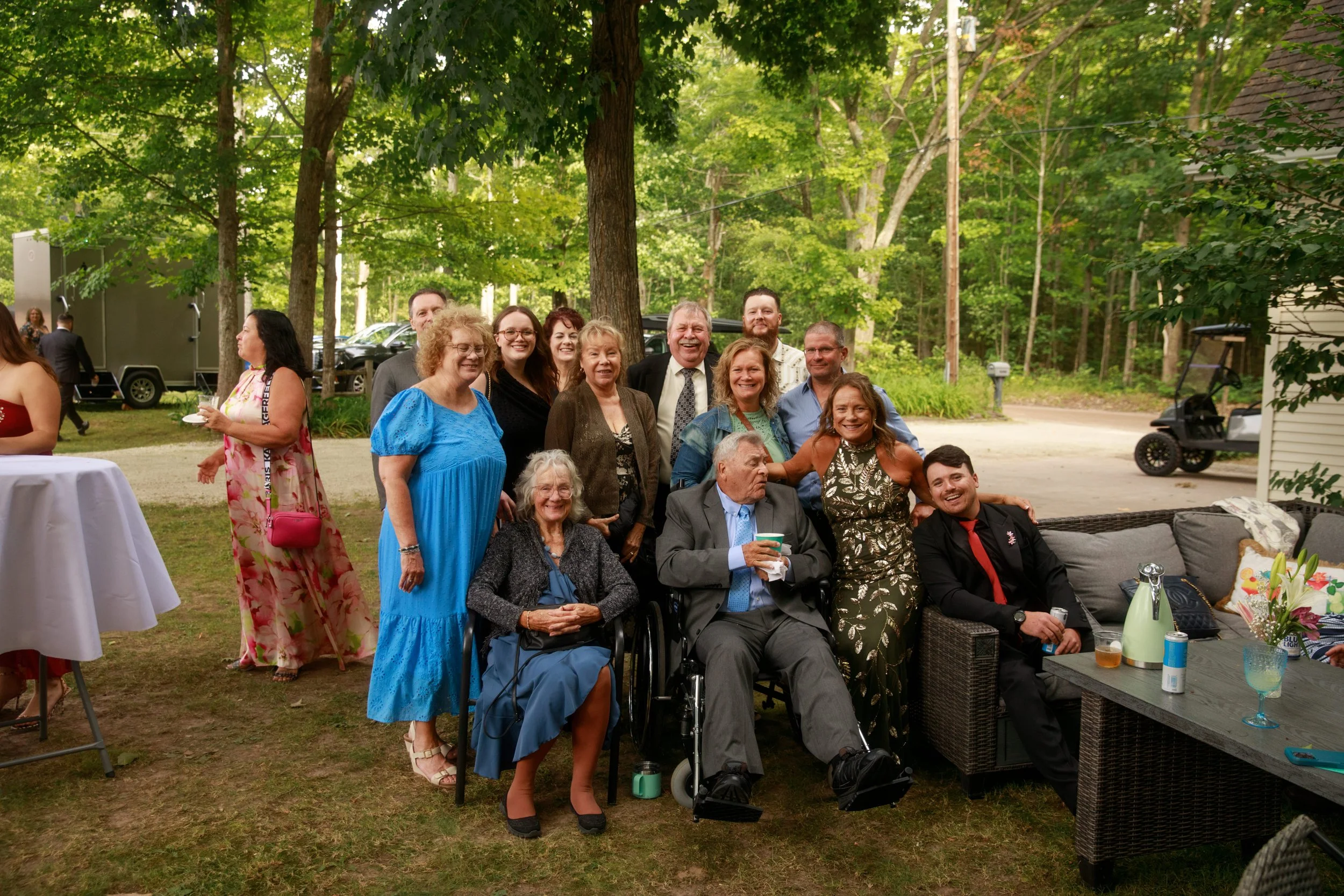 JessicaMax-northern-michigan-wedding-photographer-sault-ste-marie-backyard-wedding-st-marys-river-mi-upper-peninsula-236.jpg