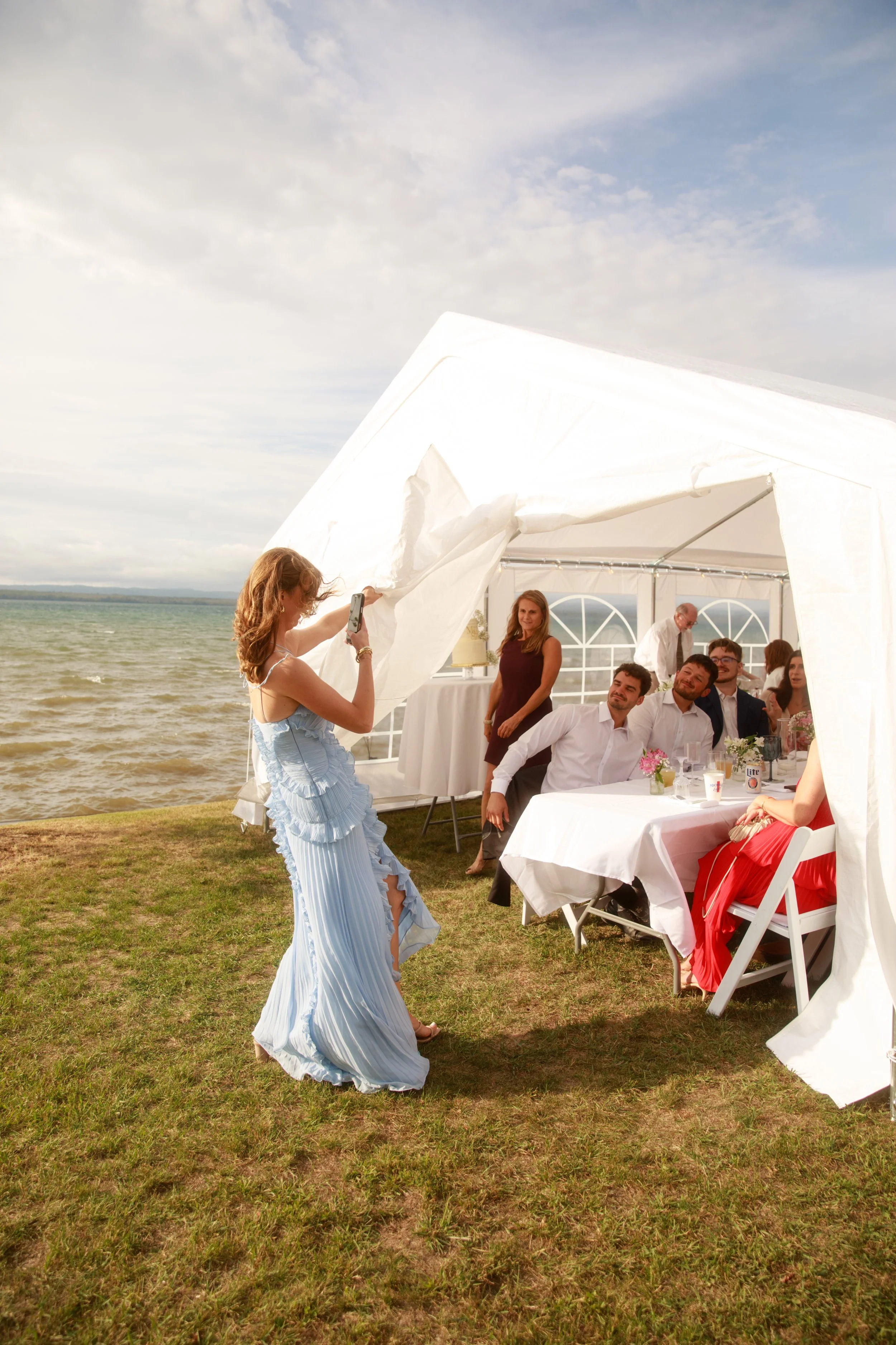JessicaMax-northern-michigan-wedding-photographer-sault-ste-marie-backyard-wedding-st-marys-river-mi-upper-peninsula-241.jpg