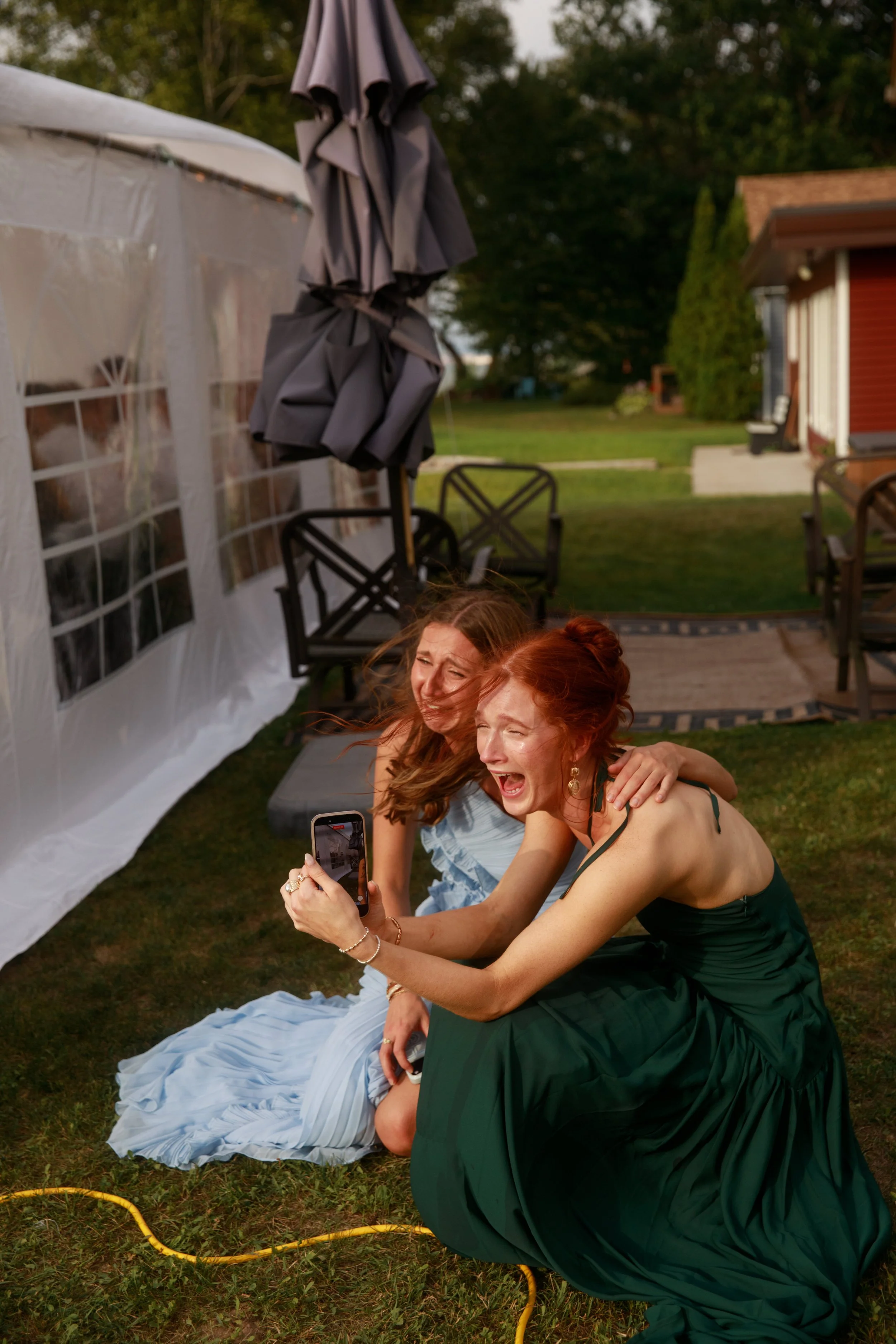 JessicaMax-northern-michigan-wedding-photographer-sault-ste-marie-backyard-wedding-st-marys-river-mi-upper-peninsula-259.jpg