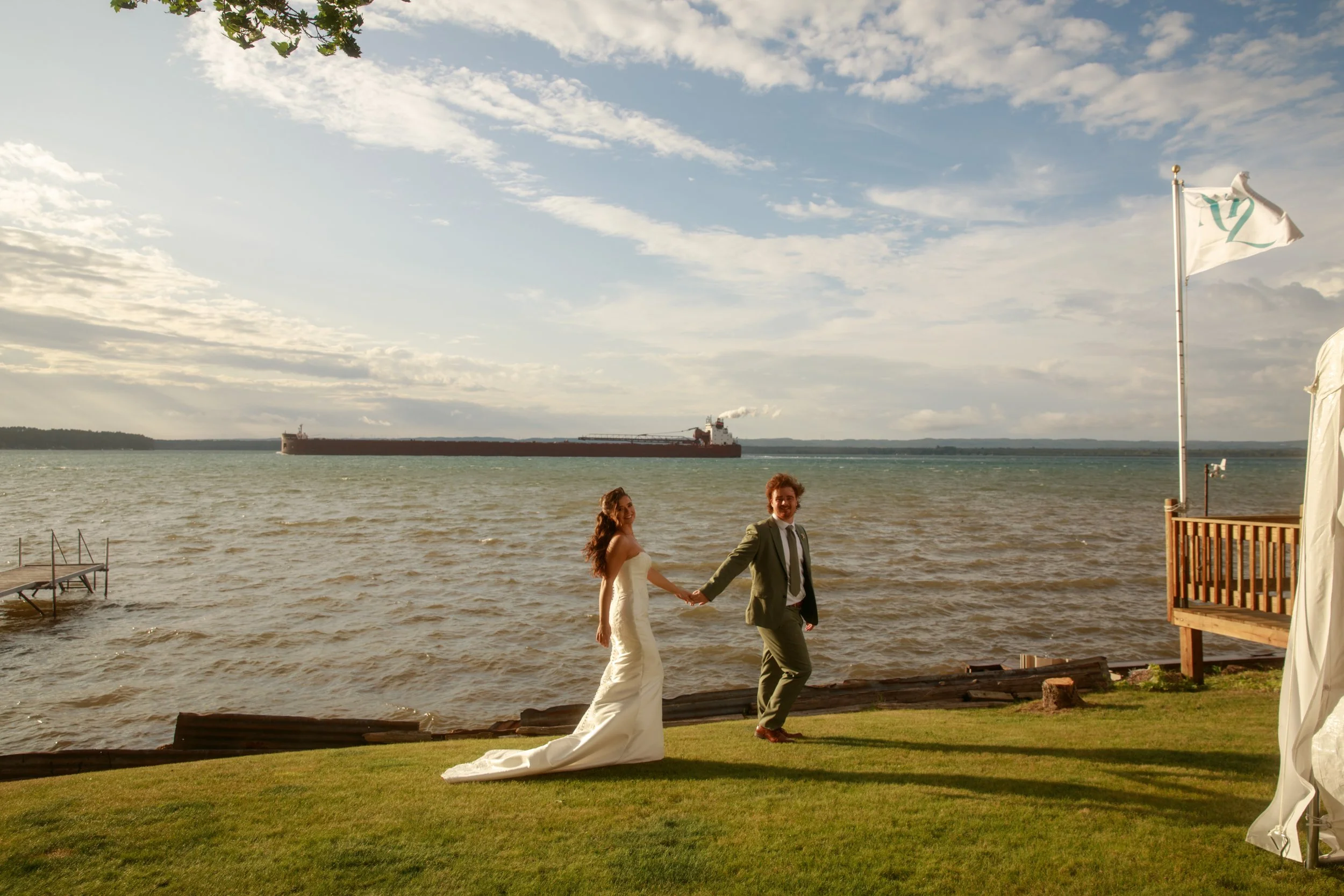 JessicaMax-northern-michigan-wedding-photographer-sault-ste-marie-backyard-wedding-st-marys-river-mi-upper-peninsula-272.jpg