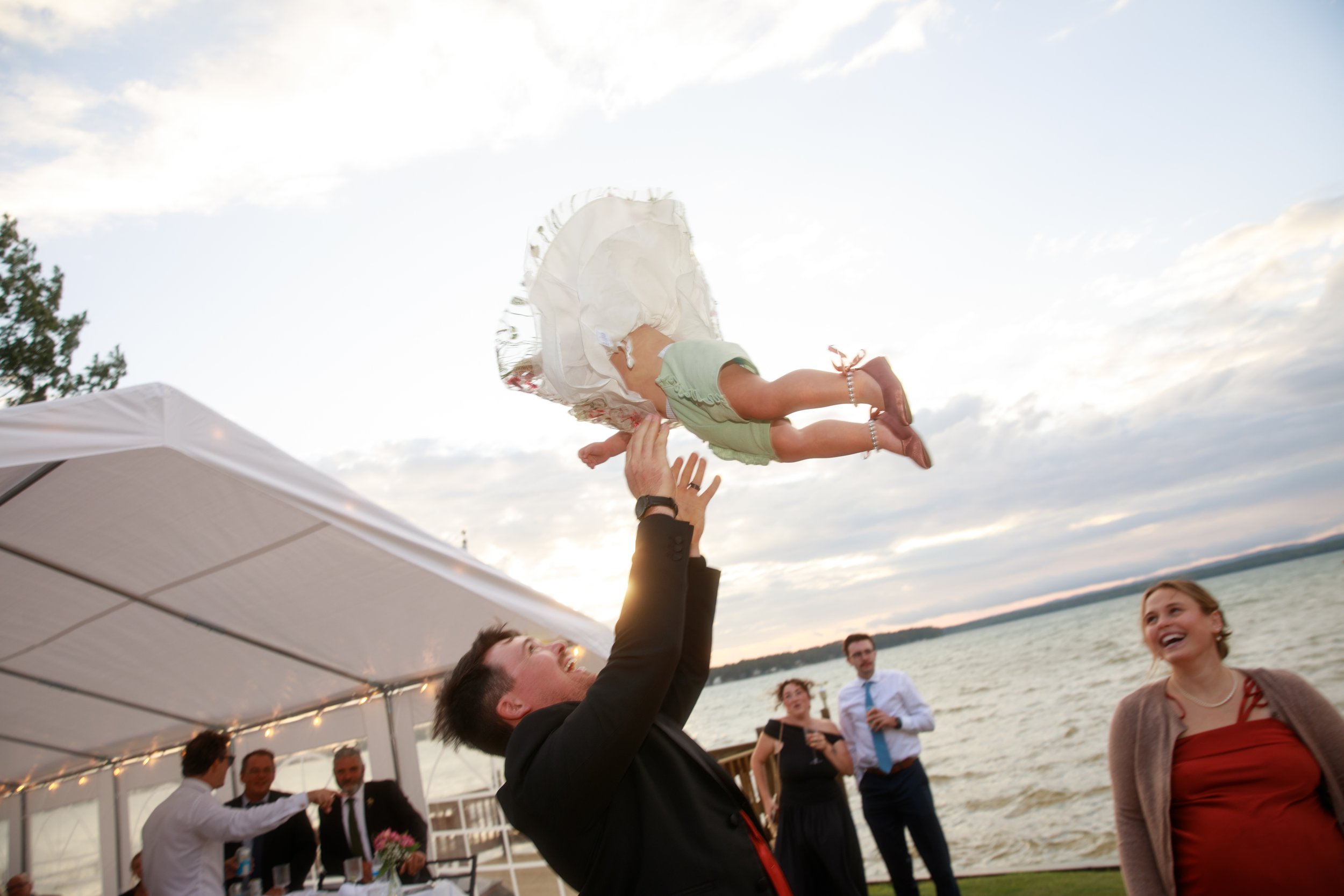 JessicaMax-northern-michigan-wedding-photographer-sault-ste-marie-backyard-wedding-st-marys-river-mi-upper-peninsula-280.jpg