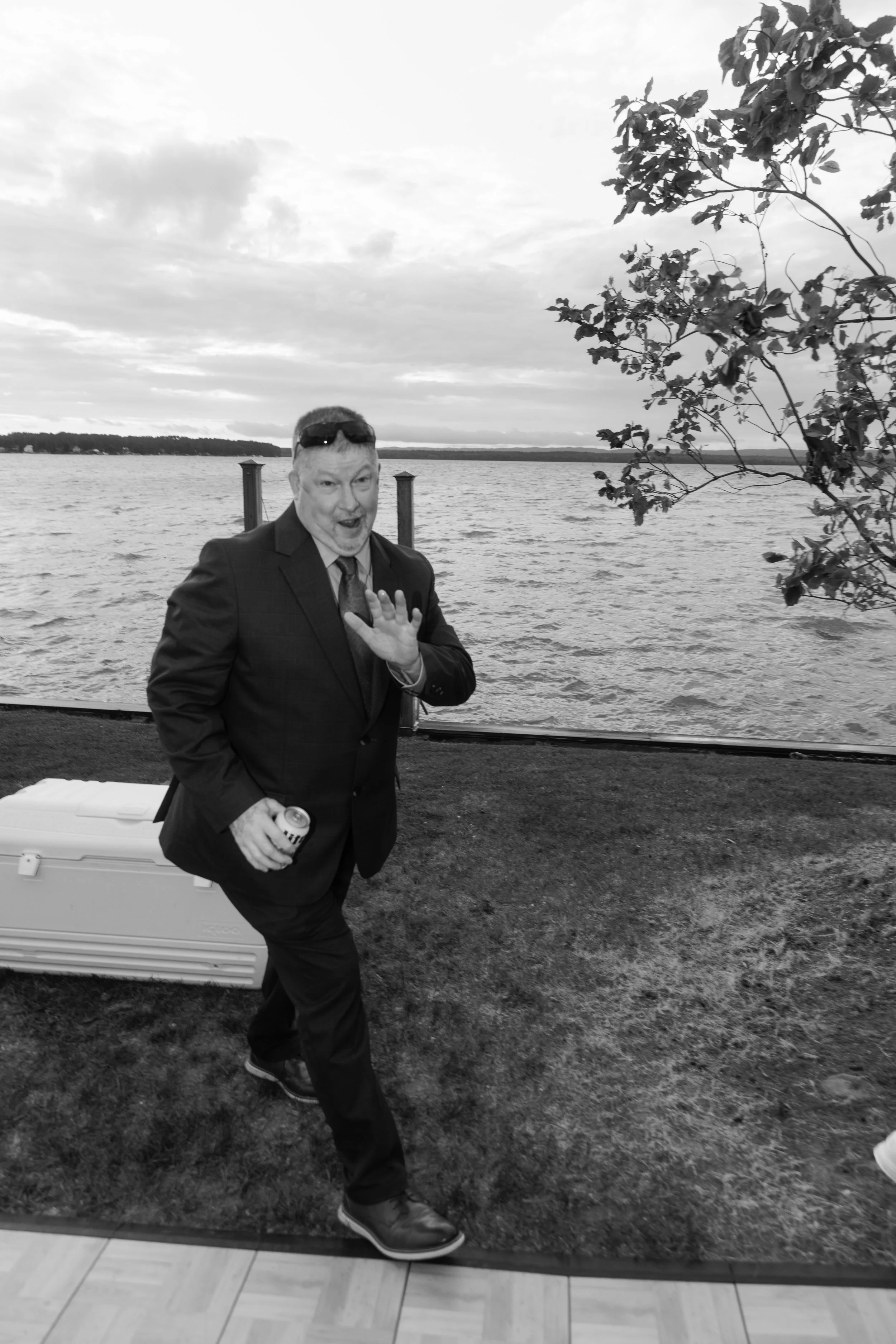 JessicaMax-northern-michigan-wedding-photographer-sault-ste-marie-backyard-wedding-st-marys-river-mi-upper-peninsula-283.jpg