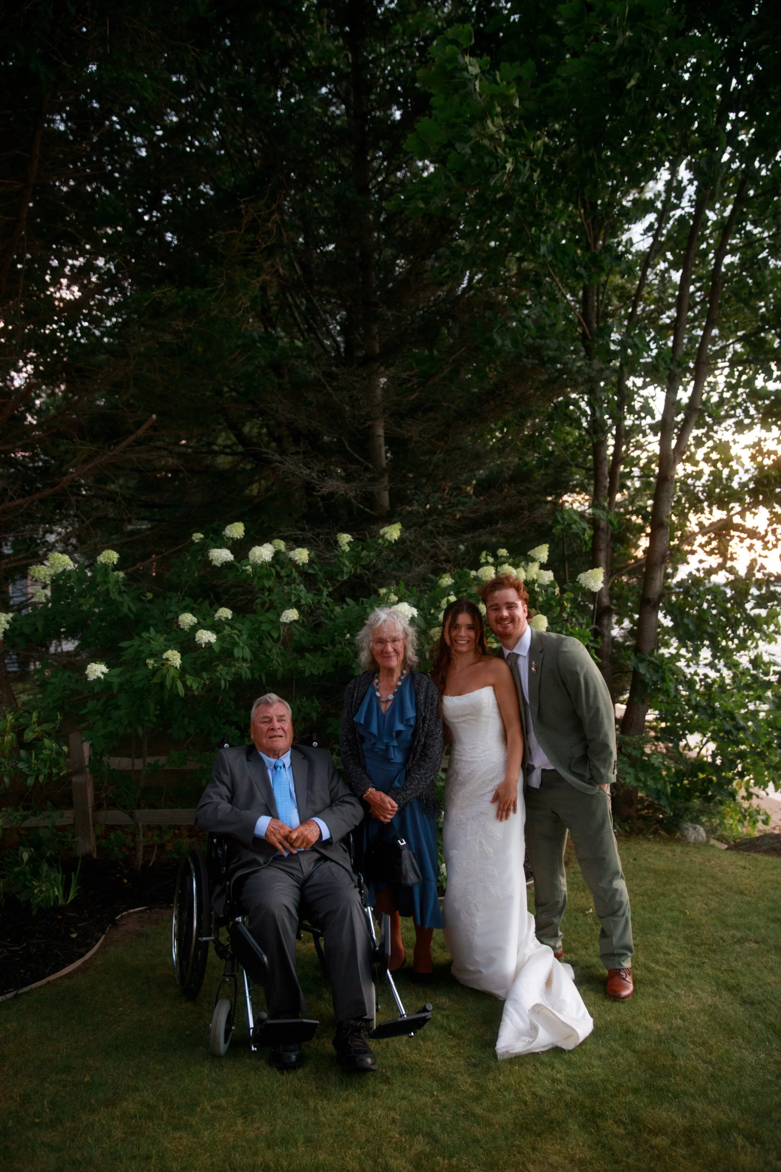 JessicaMax-northern-michigan-wedding-photographer-sault-ste-marie-backyard-wedding-st-marys-river-mi-upper-peninsula-303.jpg