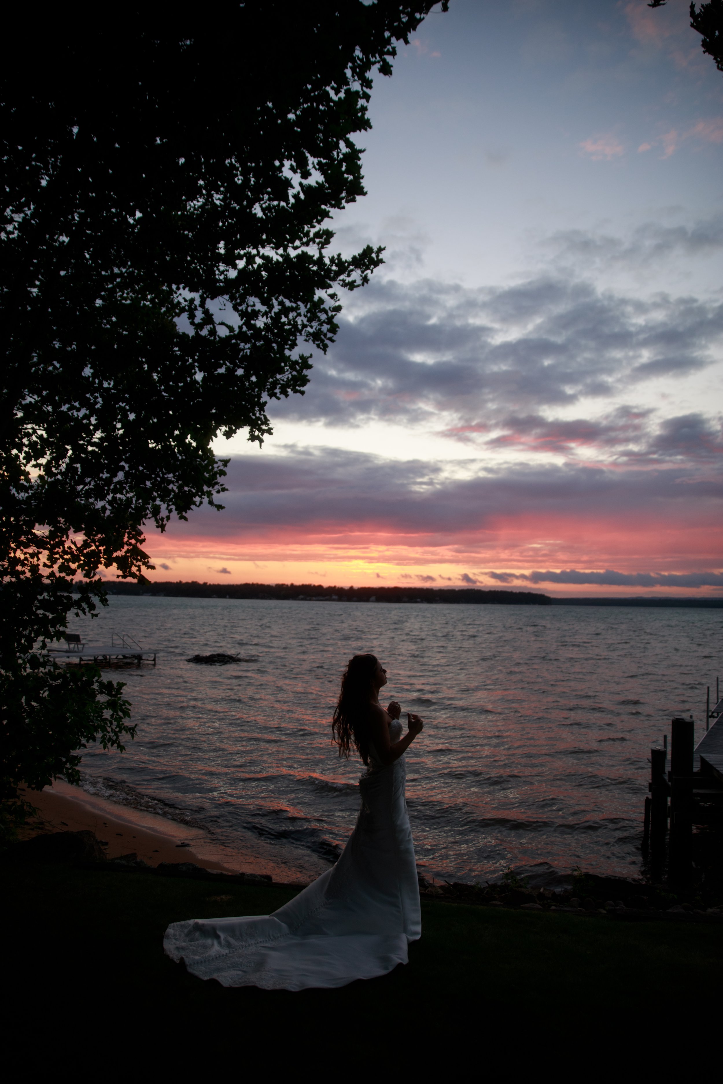 JessicaMax-northern-michigan-wedding-photographer-sault-ste-marie-backyard-wedding-st-marys-river-mi-upper-peninsula-308.jpg