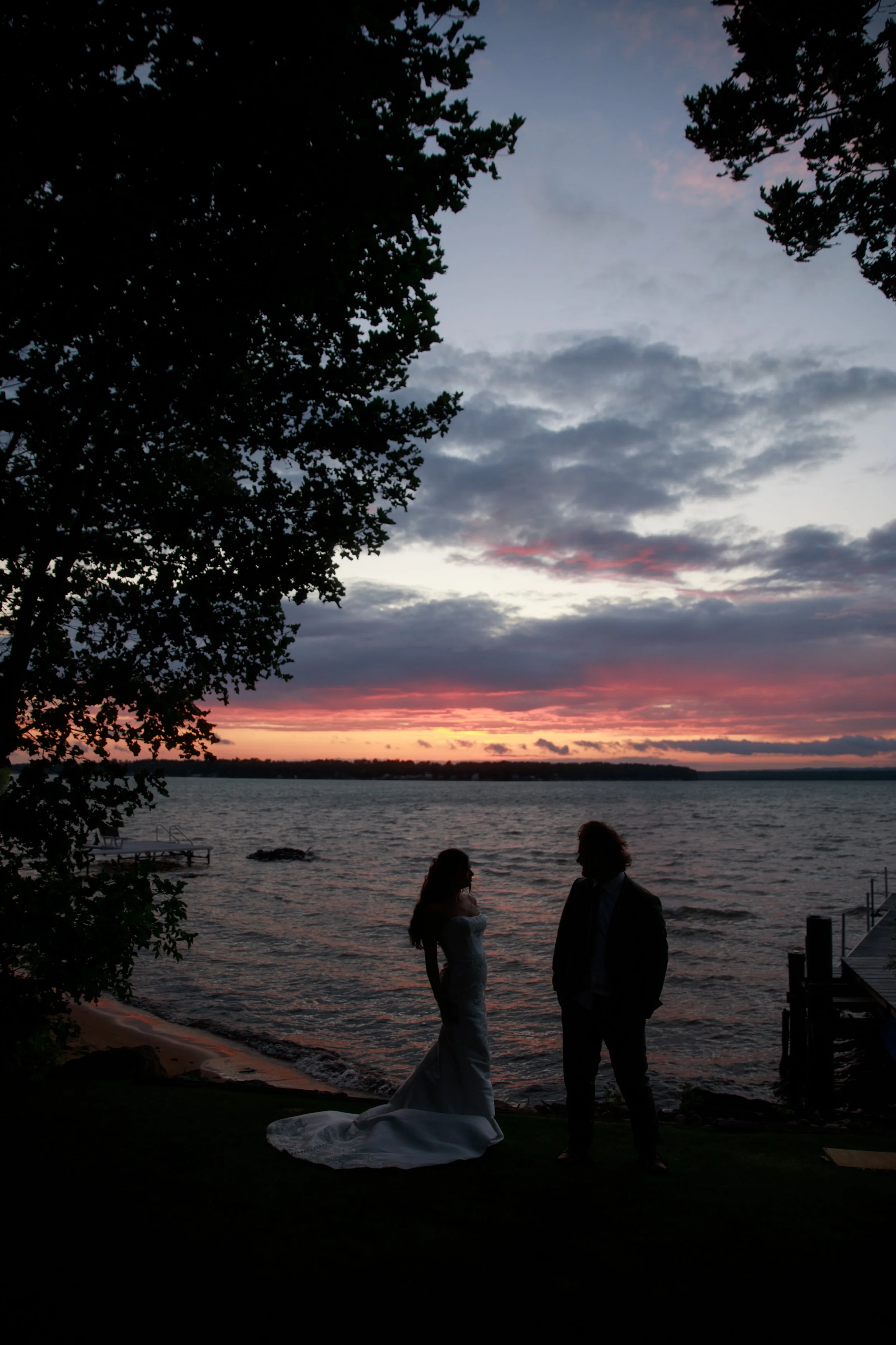 JessicaMax-northern-michigan-wedding-photographer-sault-ste-marie-backyard-wedding-st-marys-river-mi-upper-peninsula-311.jpg