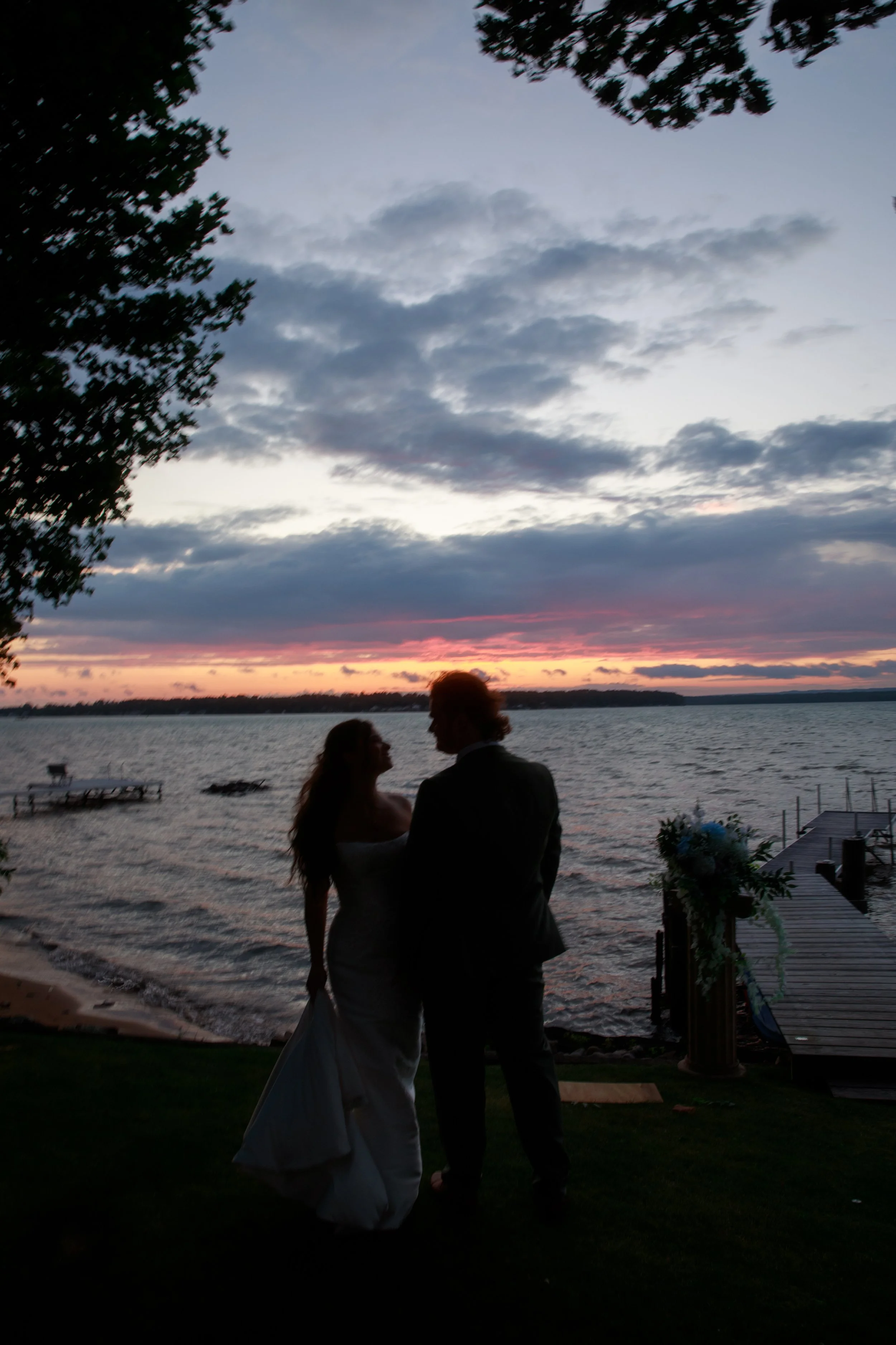 JessicaMax-northern-michigan-wedding-photographer-sault-ste-marie-backyard-wedding-st-marys-river-mi-upper-peninsula-313.jpg