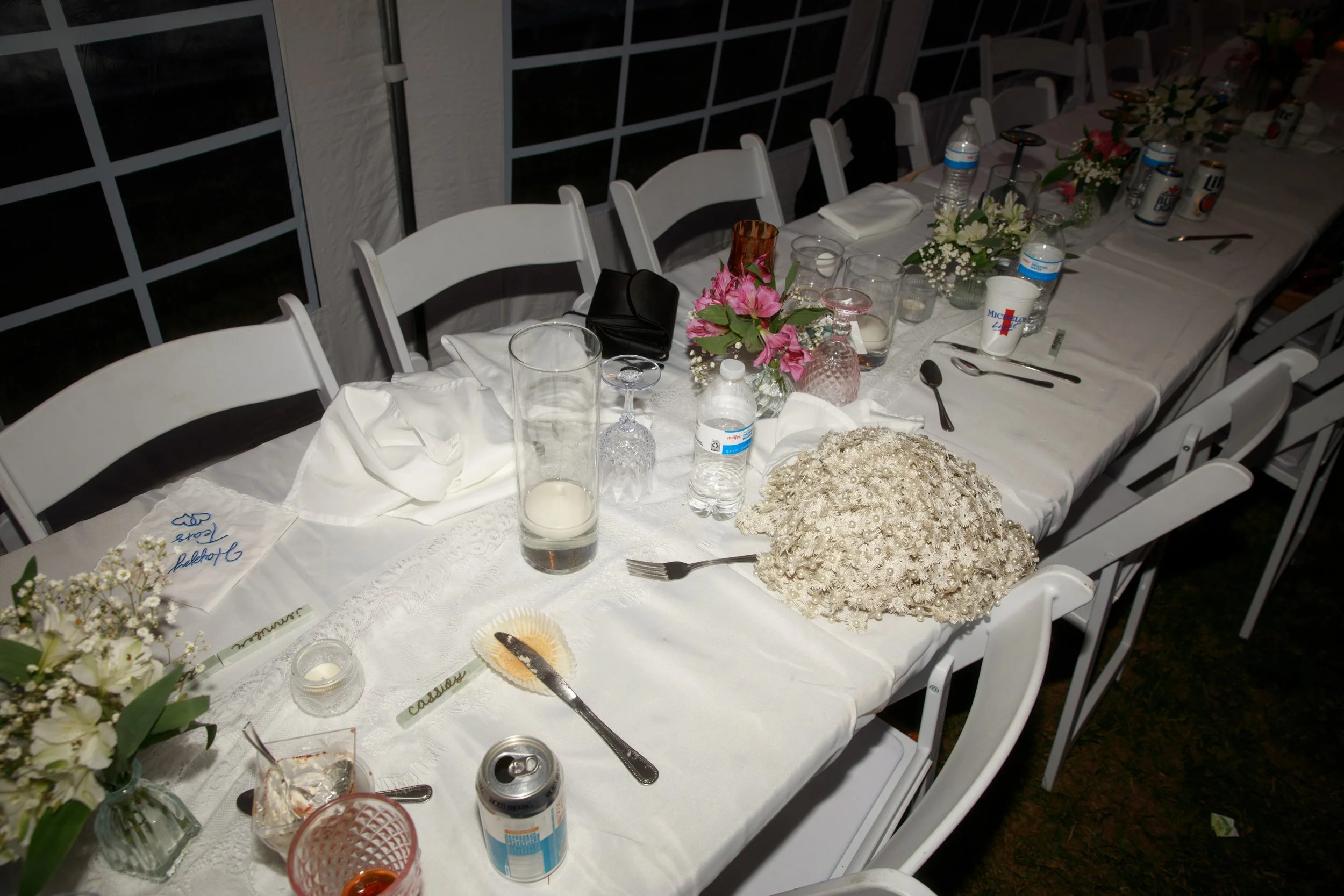 JessicaMax-northern-michigan-wedding-photographer-sault-ste-marie-backyard-wedding-st-marys-river-mi-upper-peninsula-315.jpg