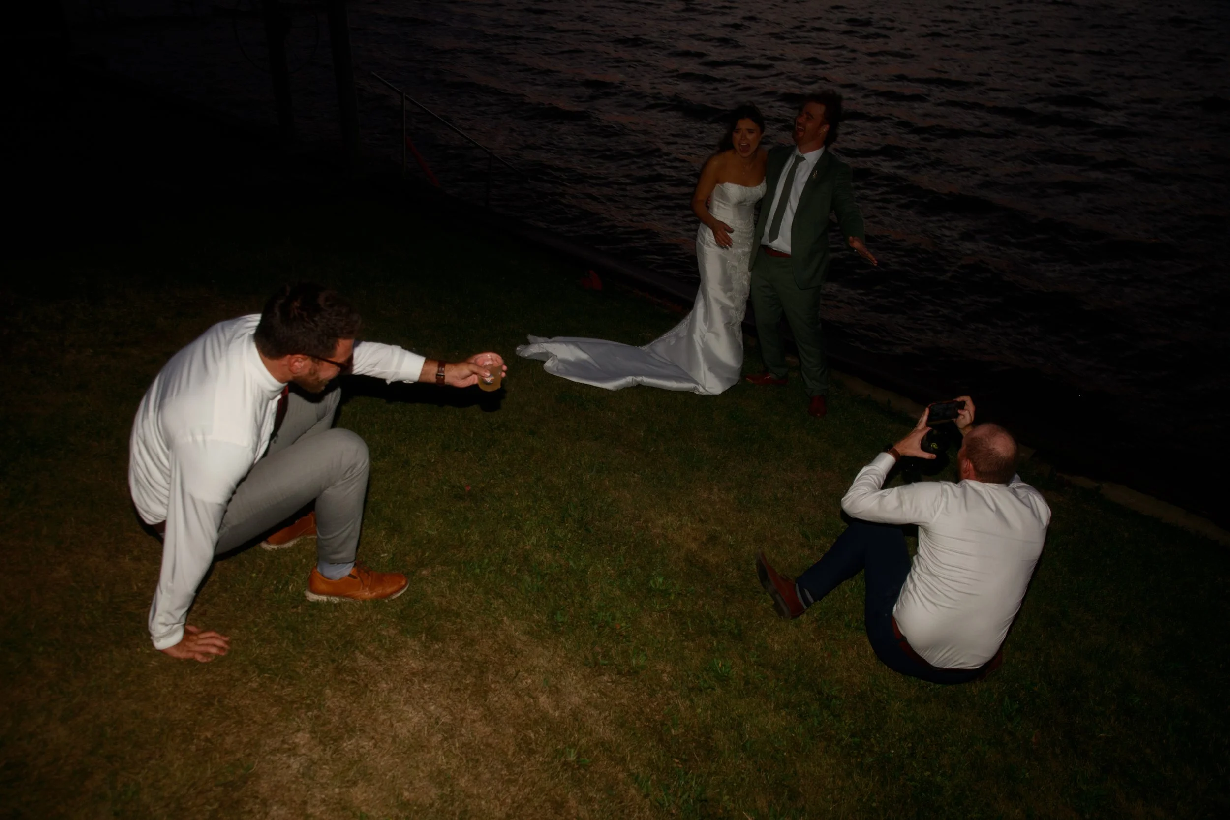 JessicaMax-northern-michigan-wedding-photographer-sault-ste-marie-backyard-wedding-st-marys-river-mi-upper-peninsula-318.jpg